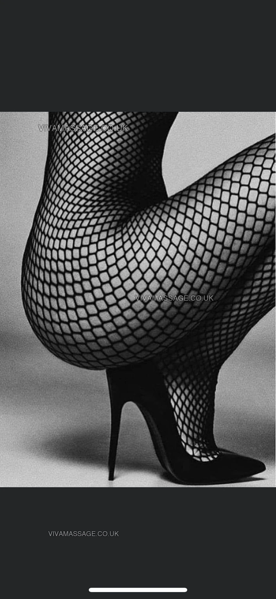 Photo 87 of MASSAGES LILLY