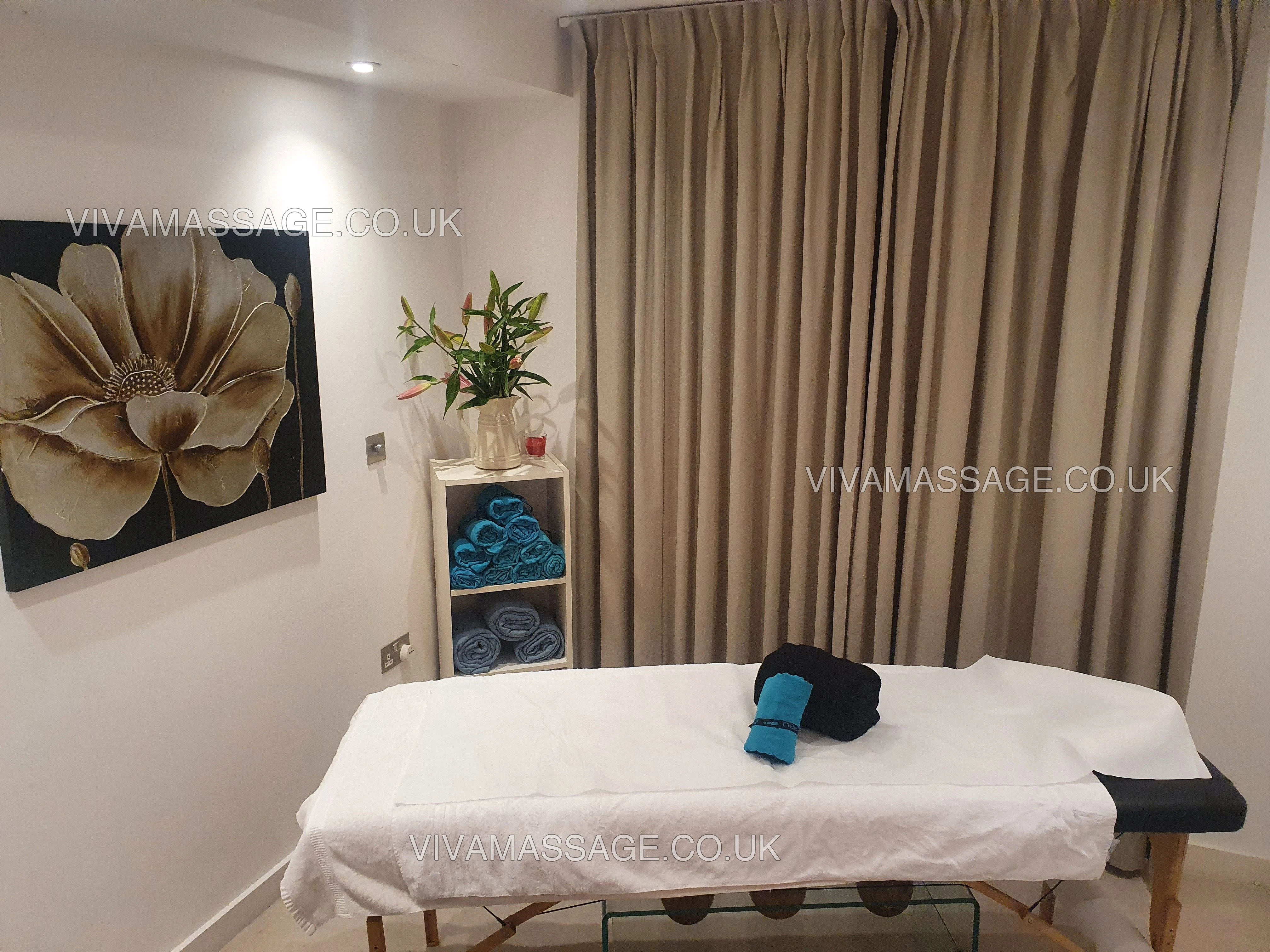 Photo 96 of MASSAGES LILLY