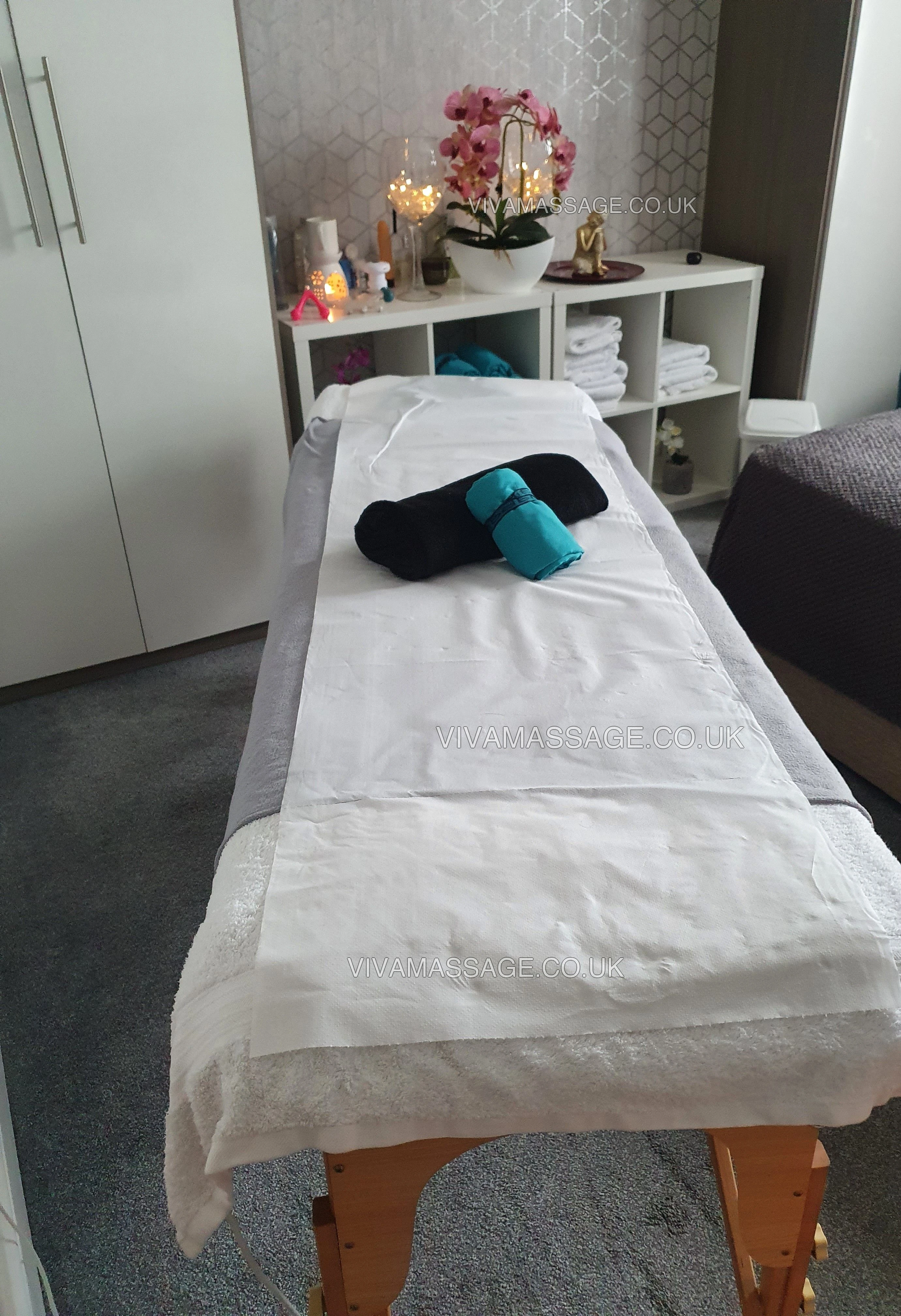 Photo 82 of MASSAGES LILLY