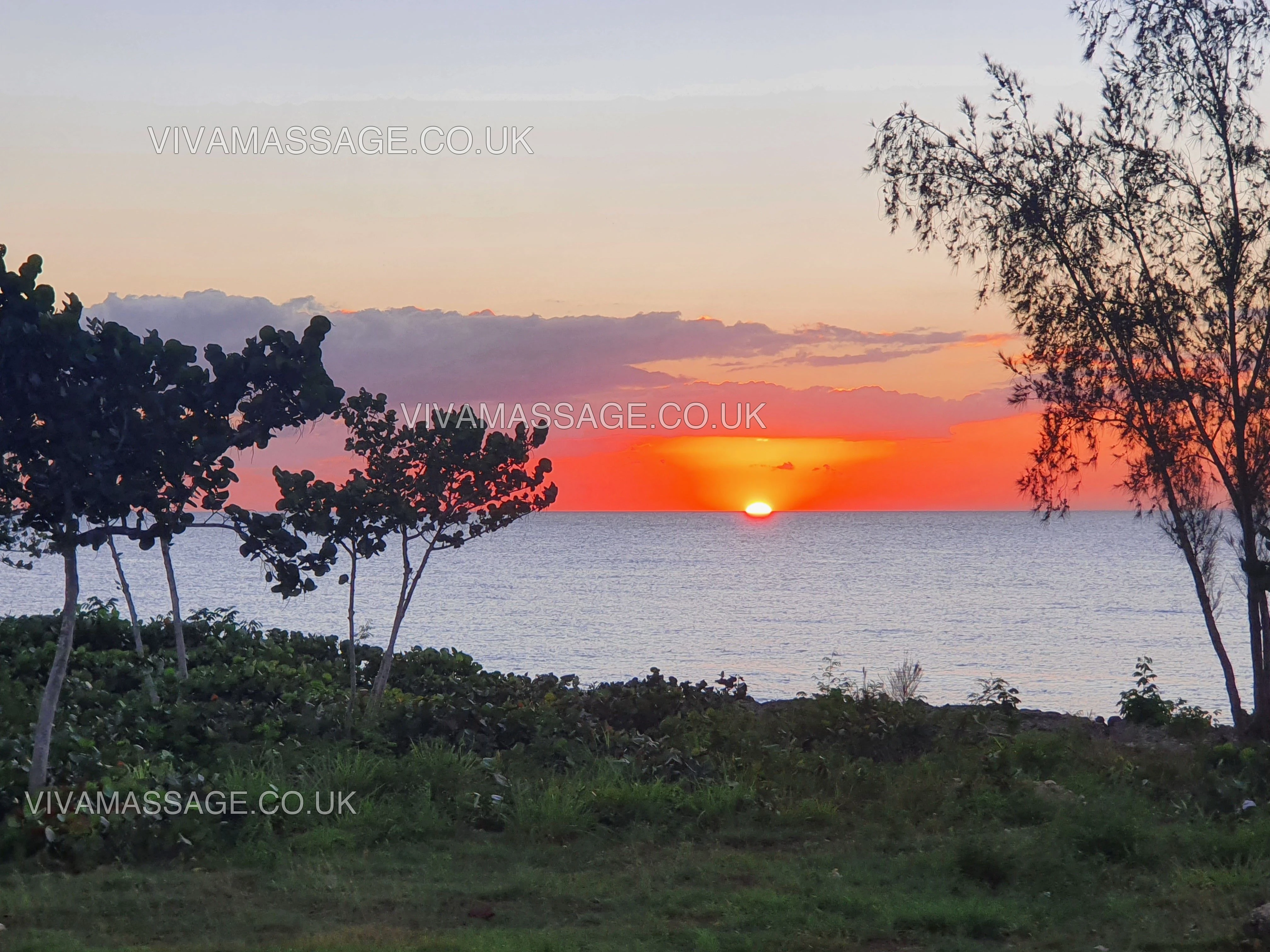 Photo 89 of MASSAGES LILLY