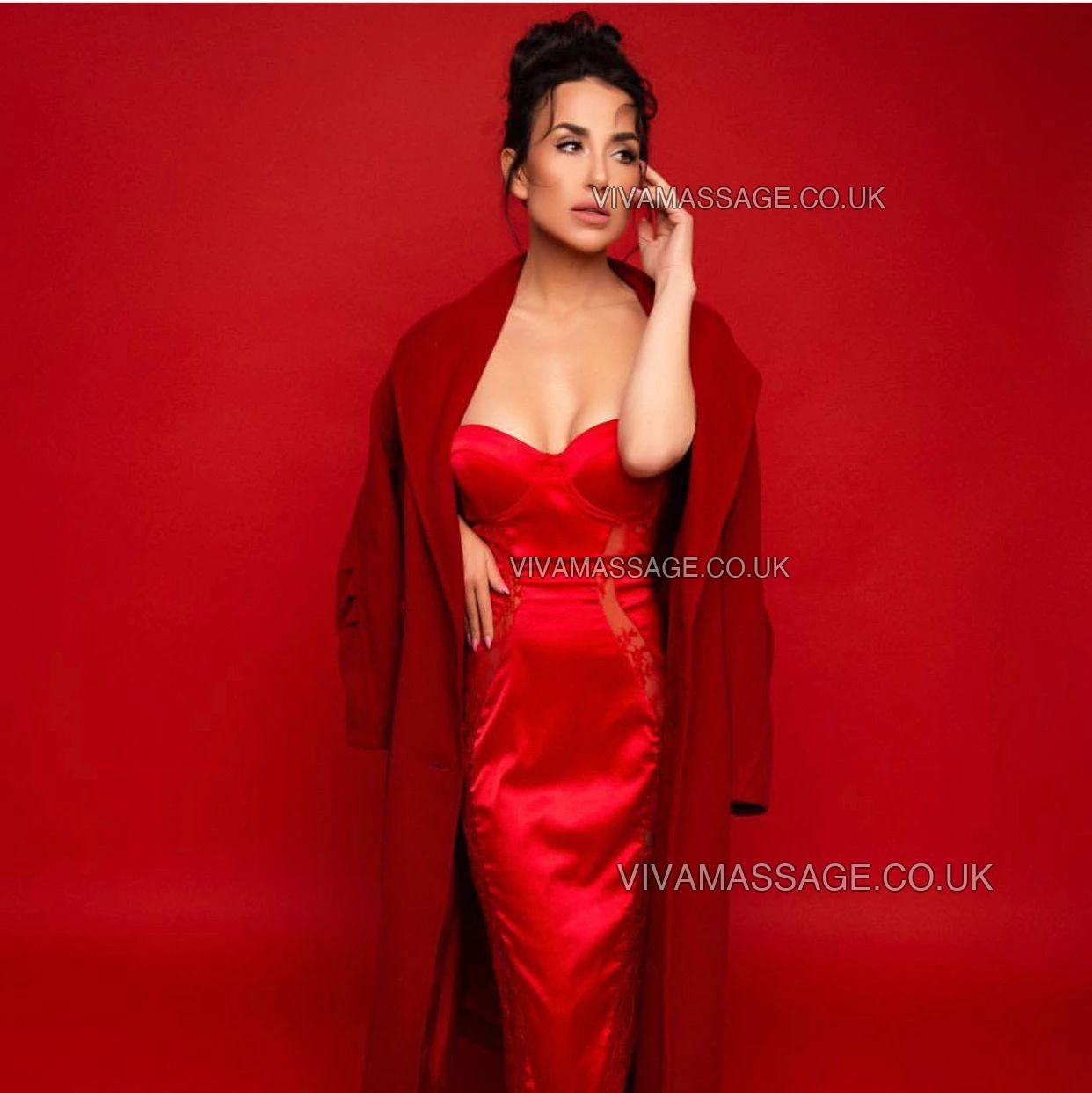 Photo 25 of Margarita Foxy