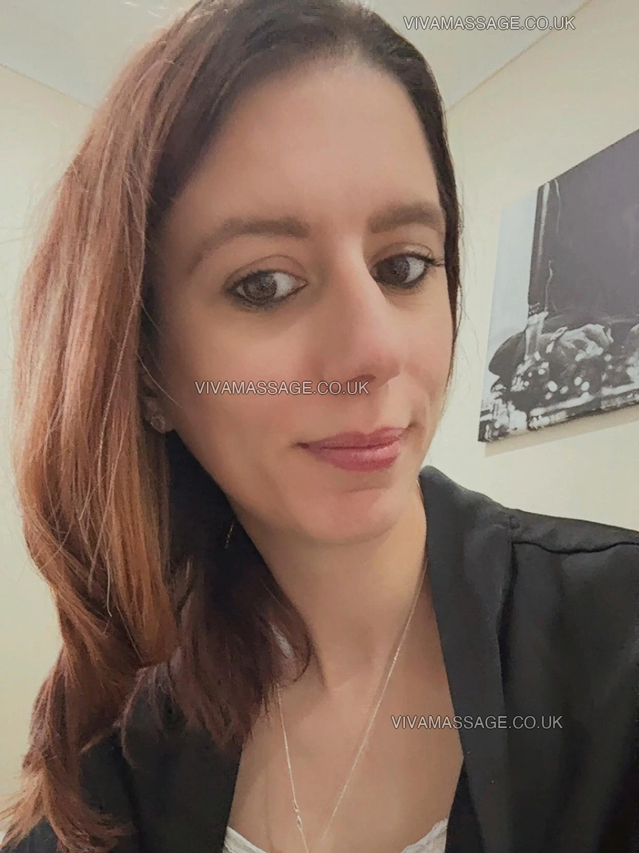 Photo 1 of MysticSiren