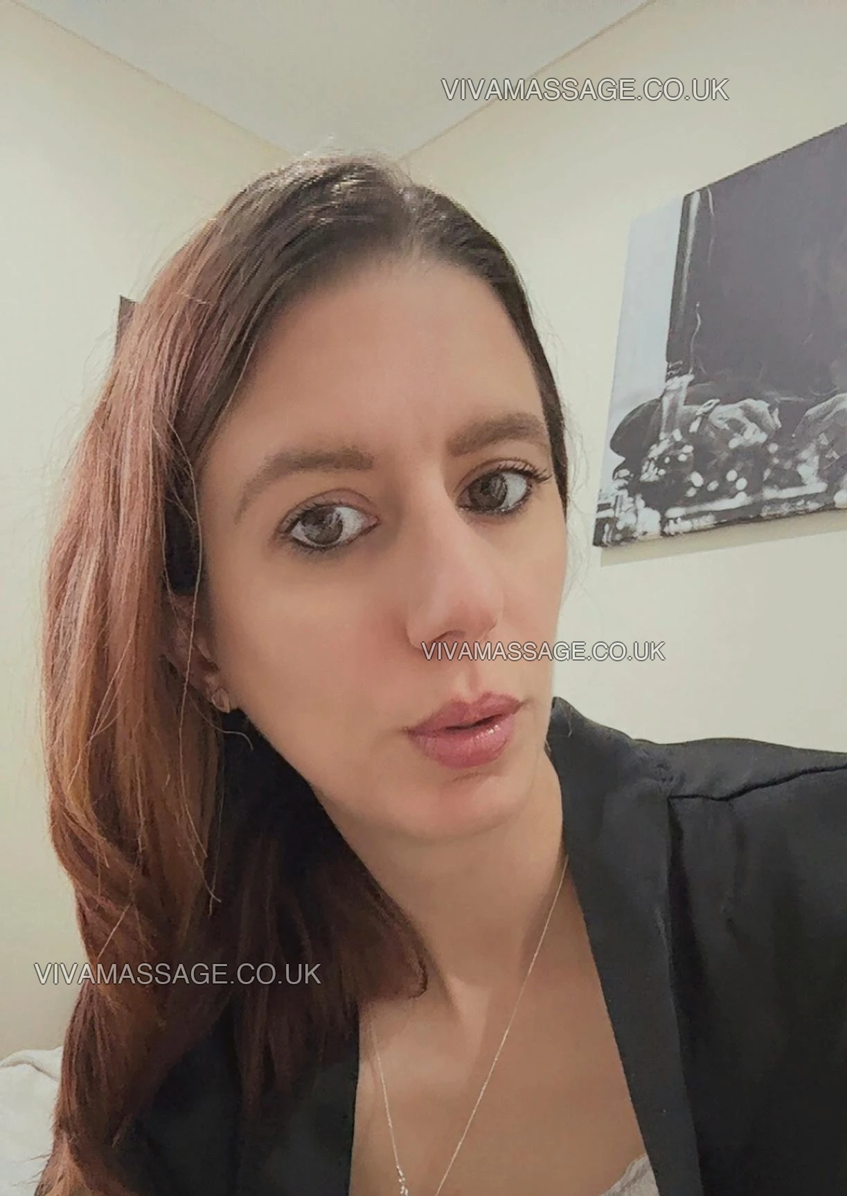 Photo 4 of MysticSiren