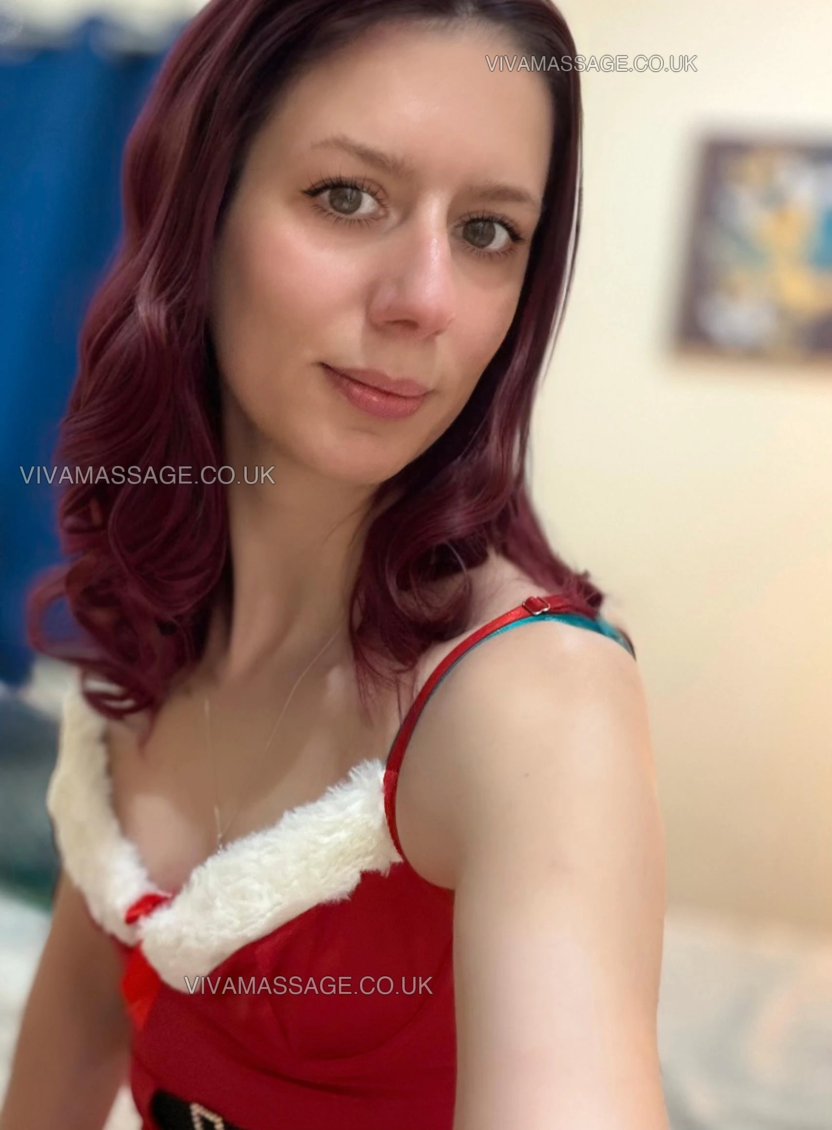 Photo 1 of MysticSiren