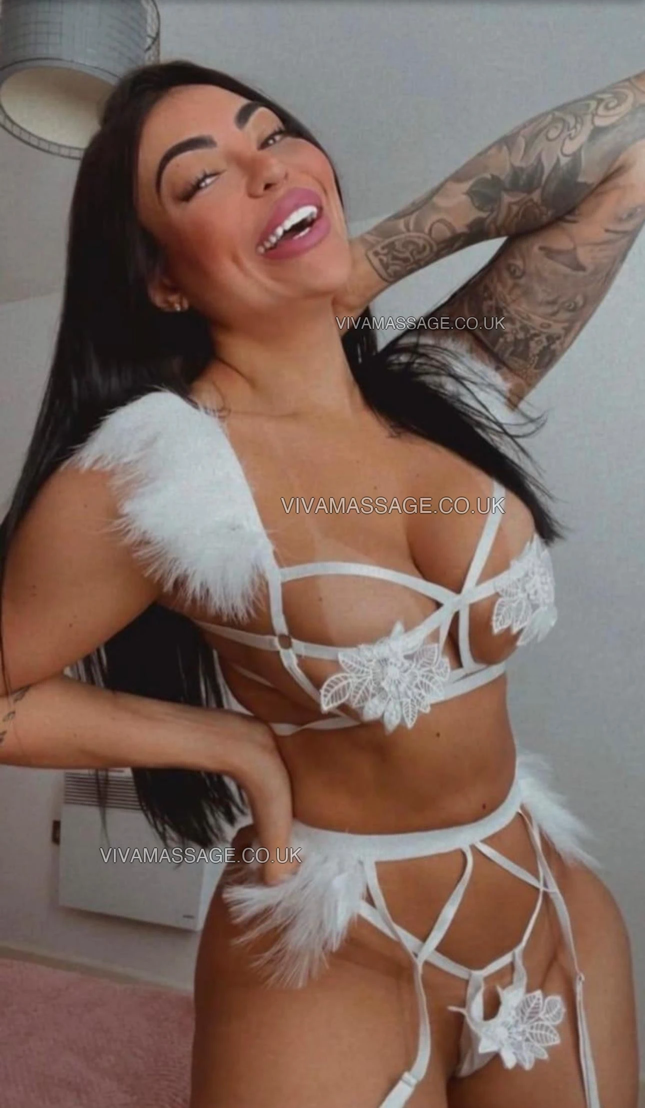 Photo 8 of Katarina_GFE_