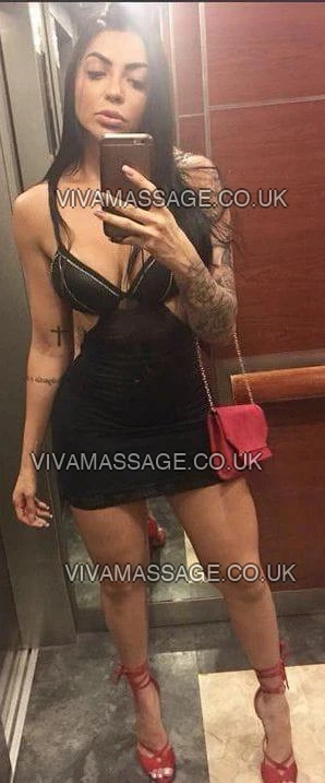 Photo 13 of Katarina_GFE_