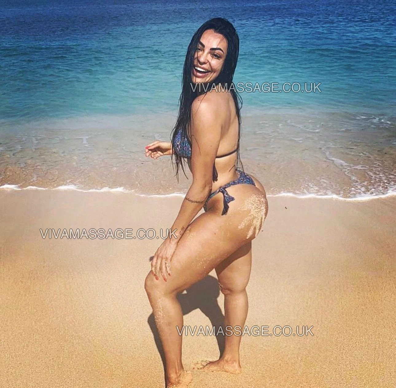 Photo 16 of Katarina_GFE_