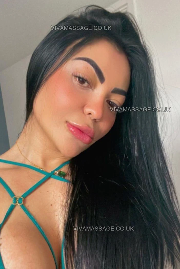 Photo 25 of Katarina_GFE_
