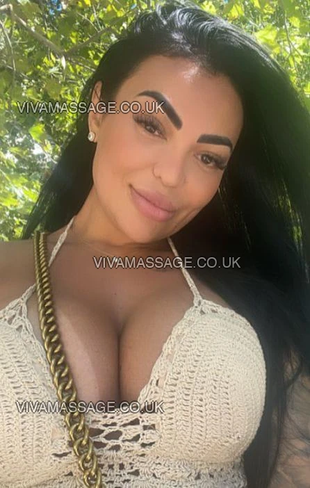 Photo 18 of Katarina_GFE_