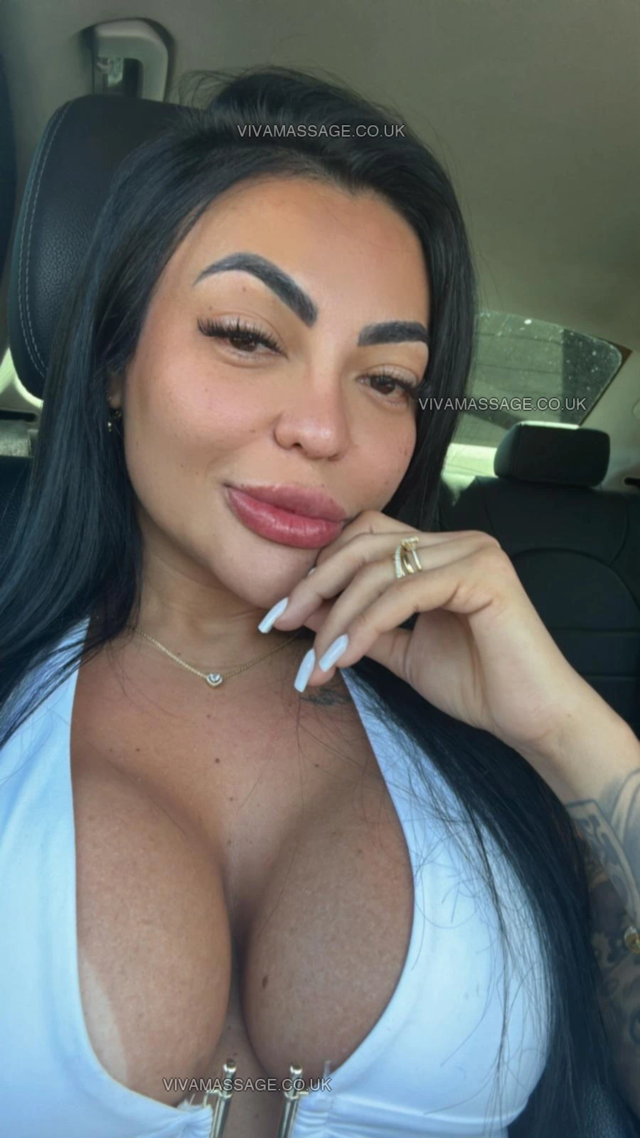 Photo 22 of Katarina_GFE_