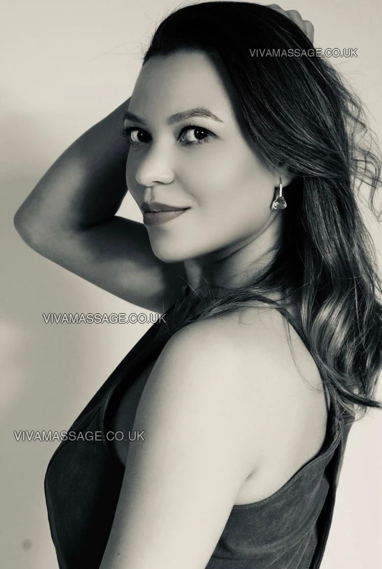 Photo 26 of Bianca Hottie