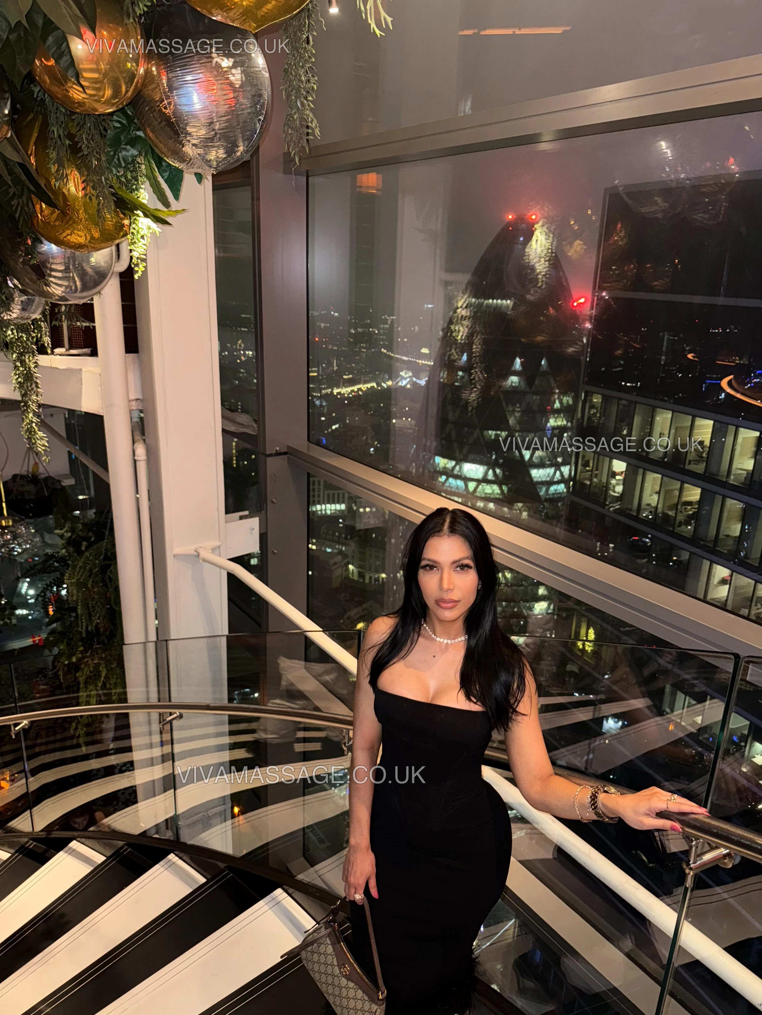 Photo 1 of GORGEOUS_MELISSA