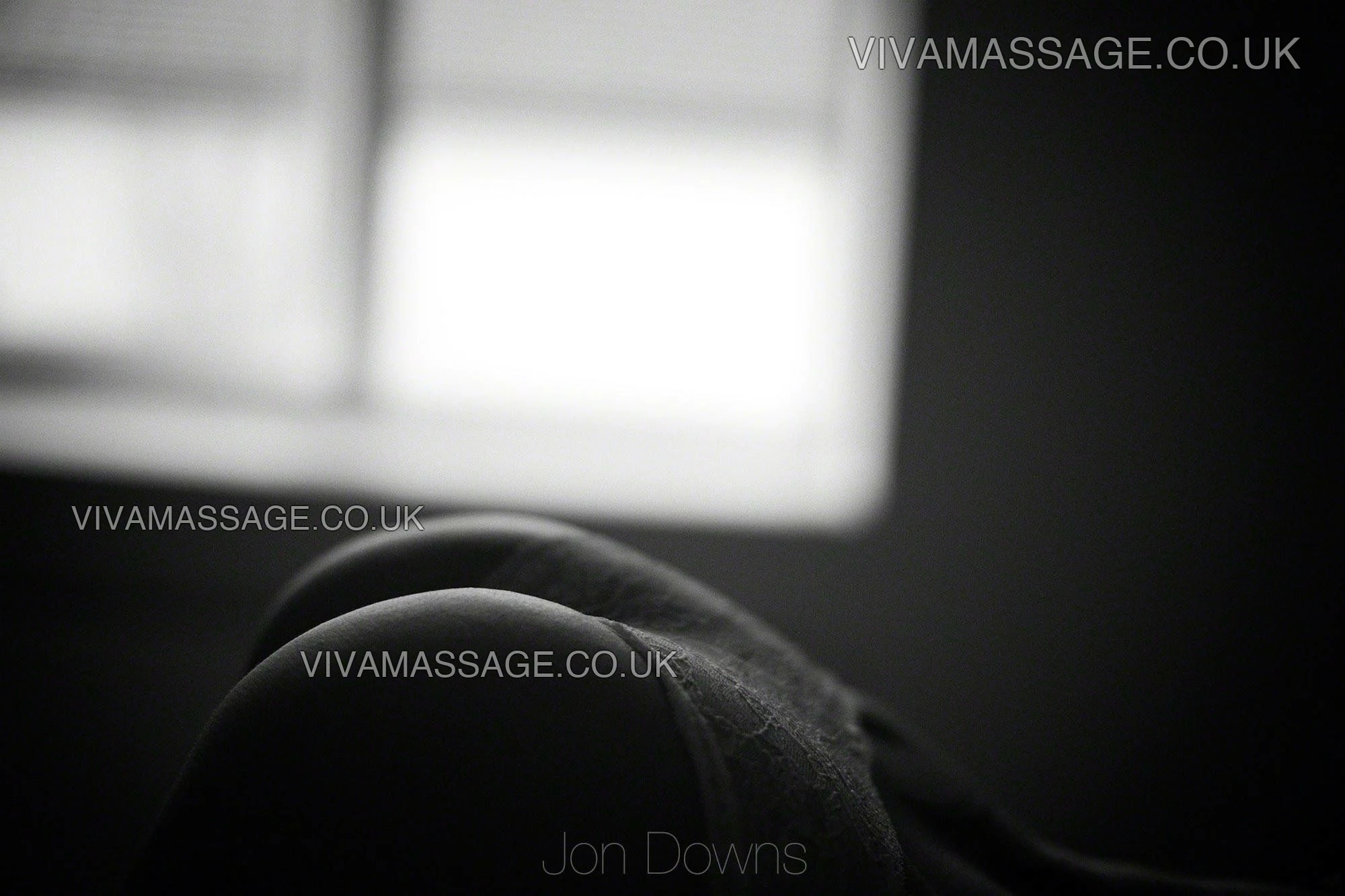 Photo 5 of Rubyx0x0- ENGLISH