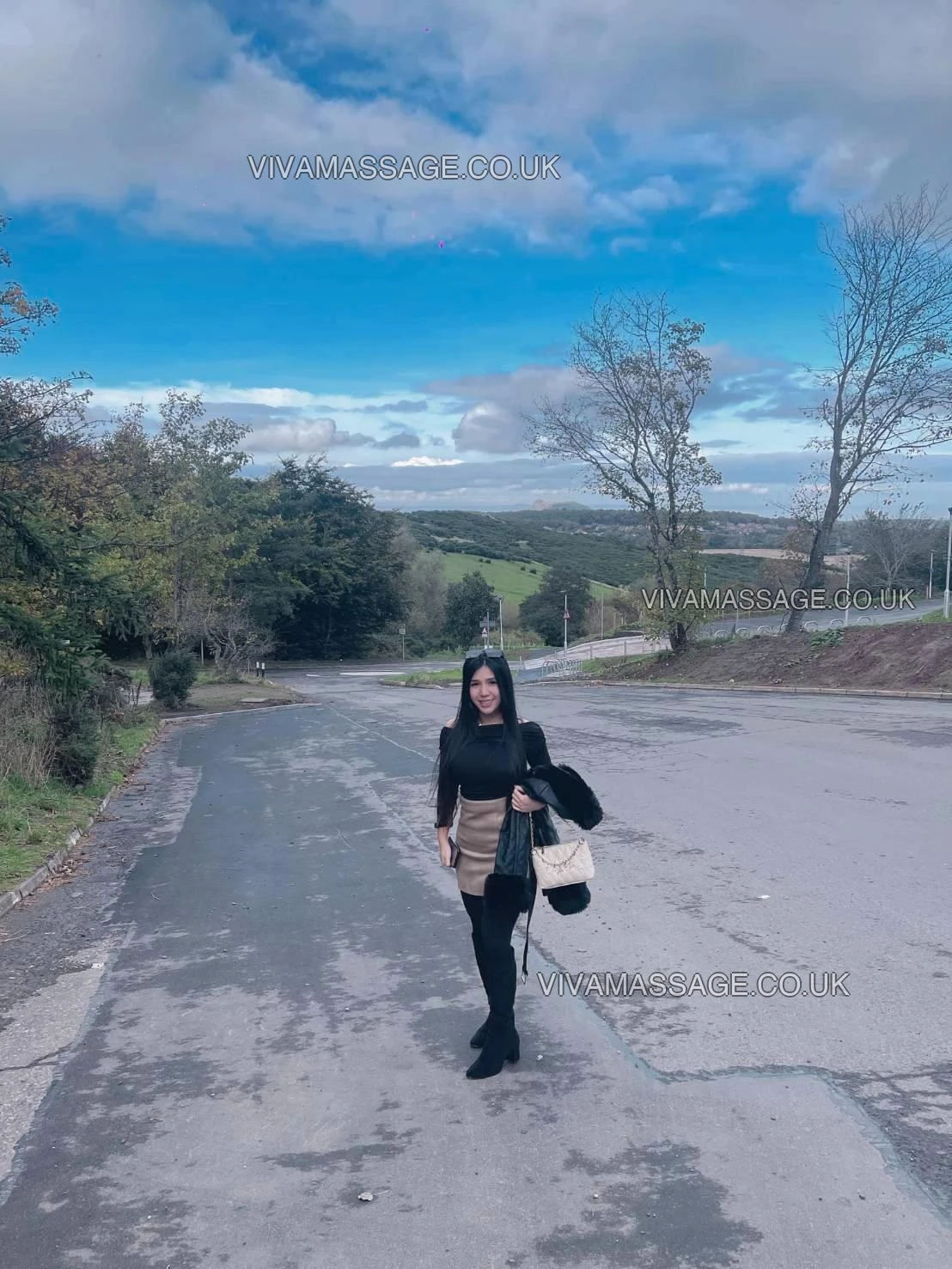 Photo 3 of Miki_Star_Thai