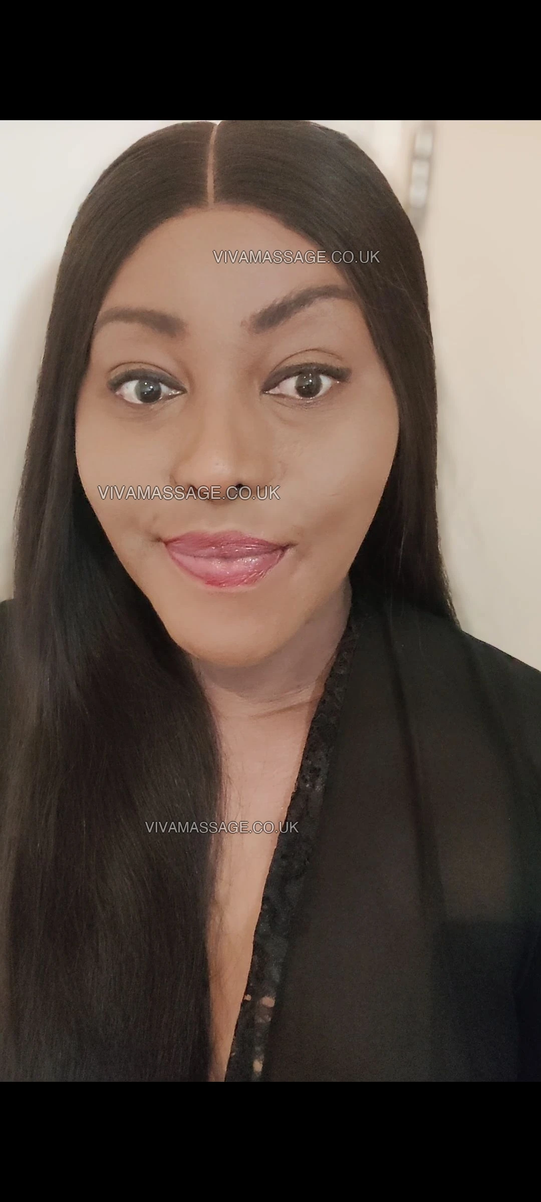 Photo 10 of dahliablack