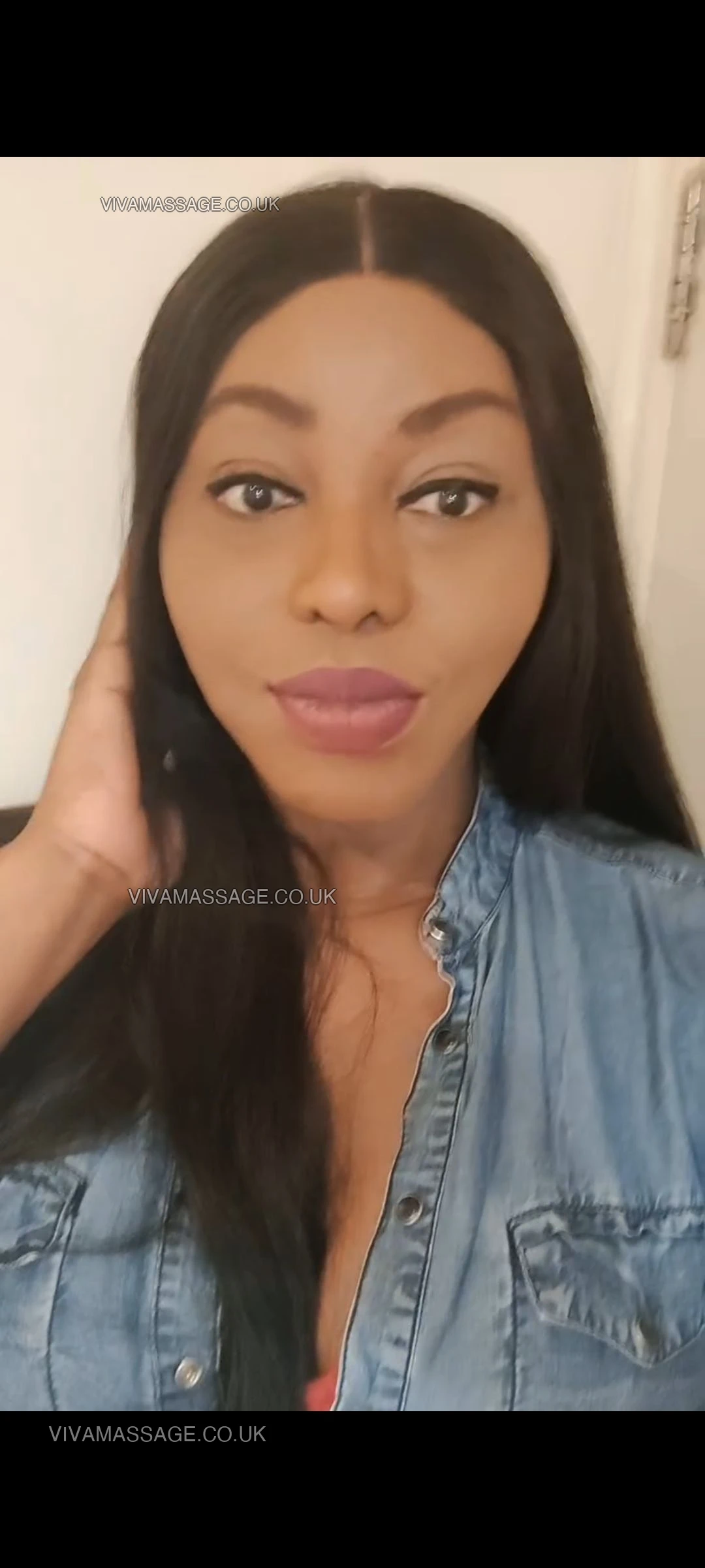 Photo 3 of dahliablack