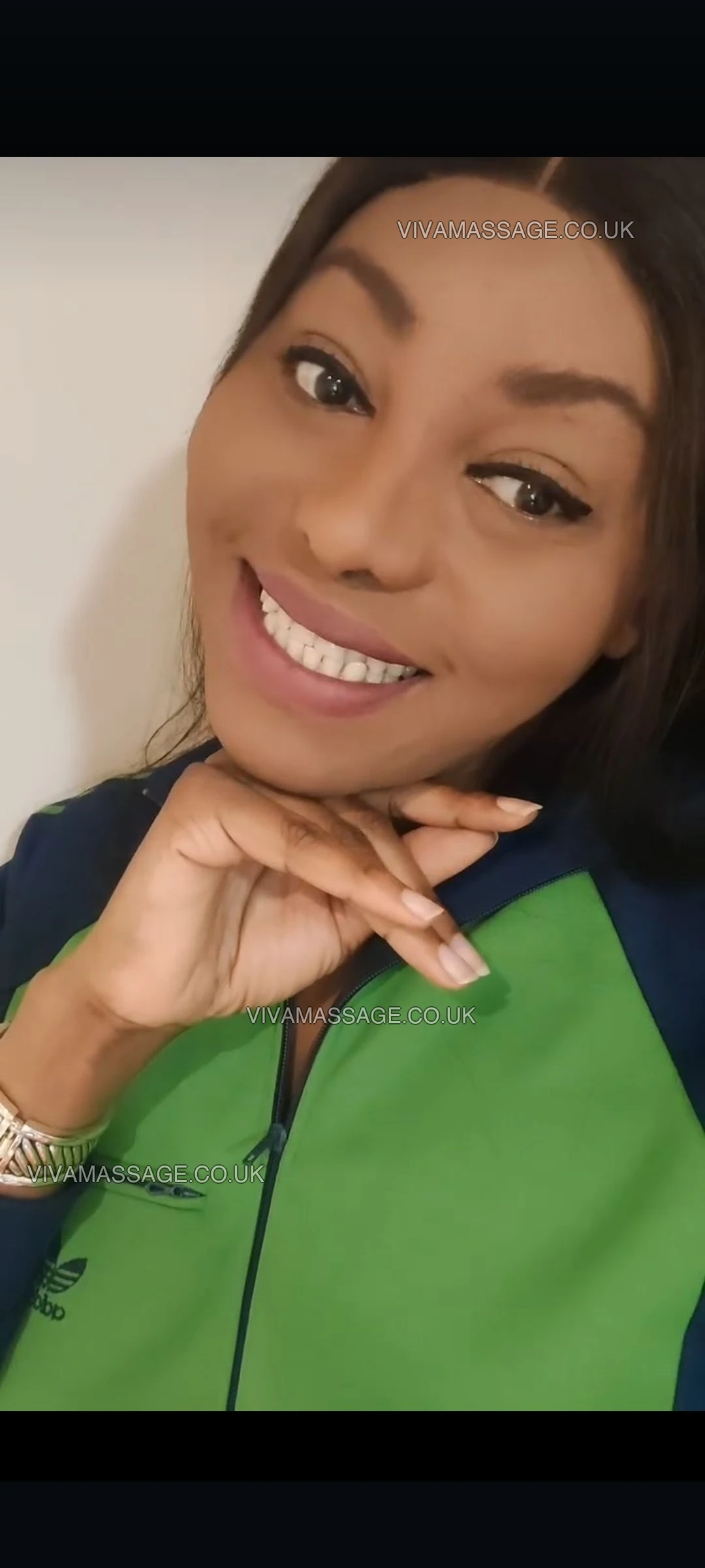 Photo 11 of dahliablack