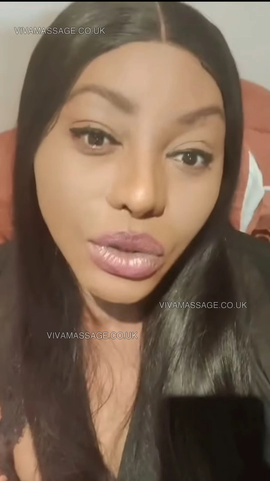 Photo 13 of dahliablack