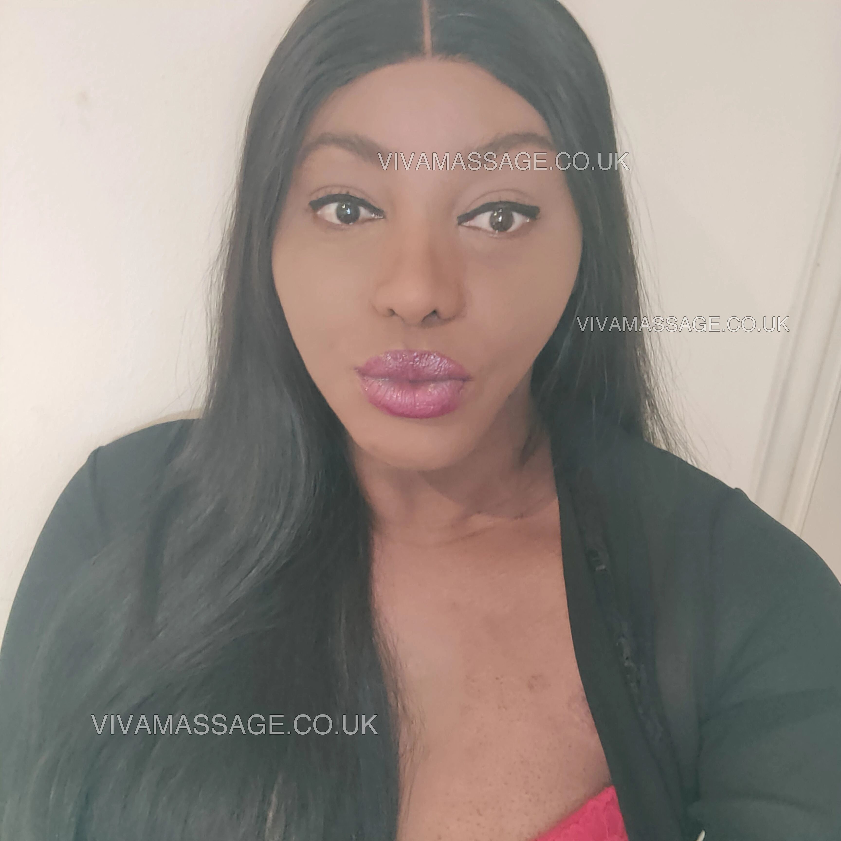 Photo 7 of dahliablack