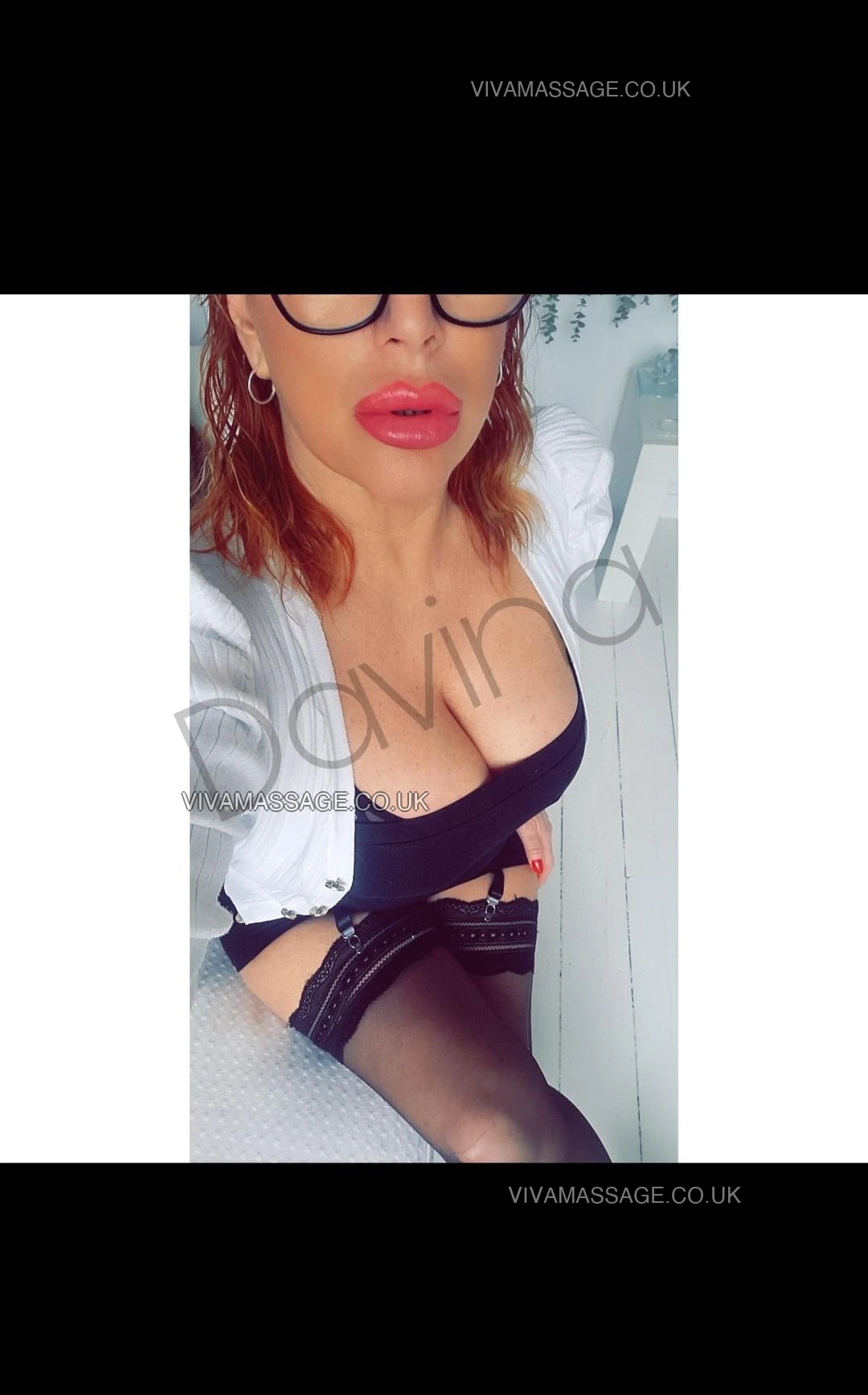 Photo 7 of Davinaaa!!