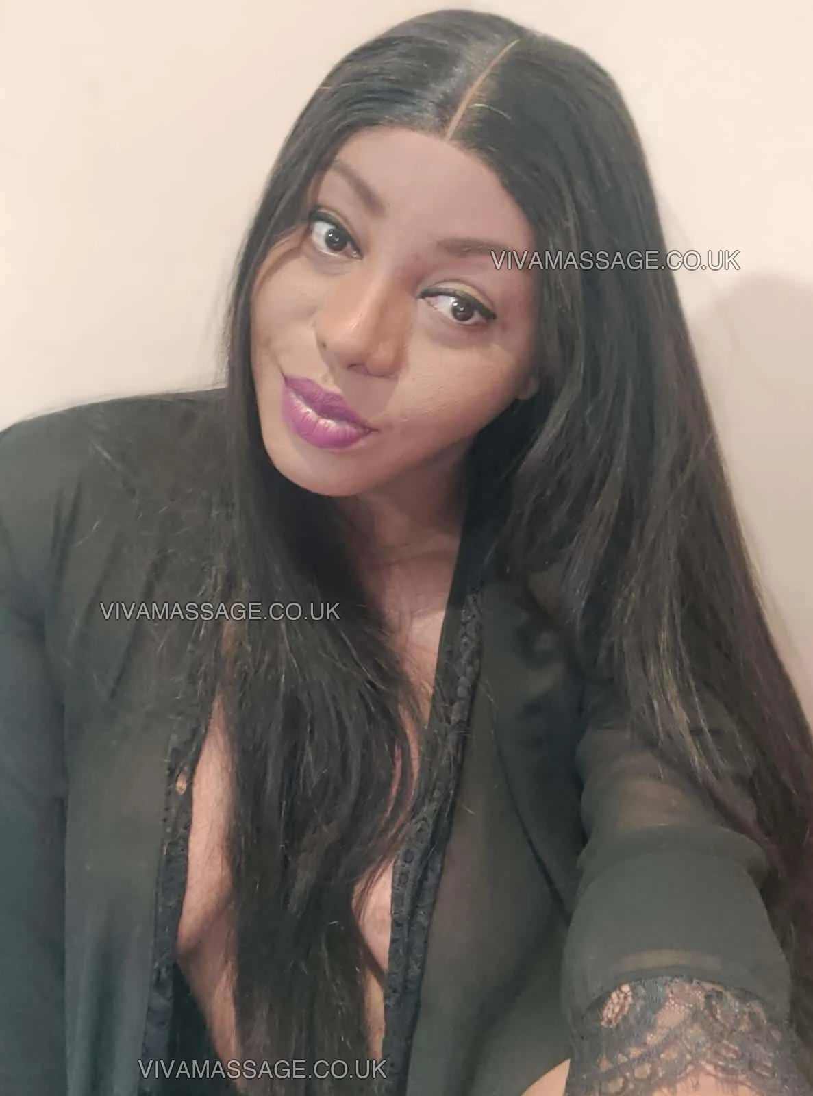 Photo 71 of dahliablack