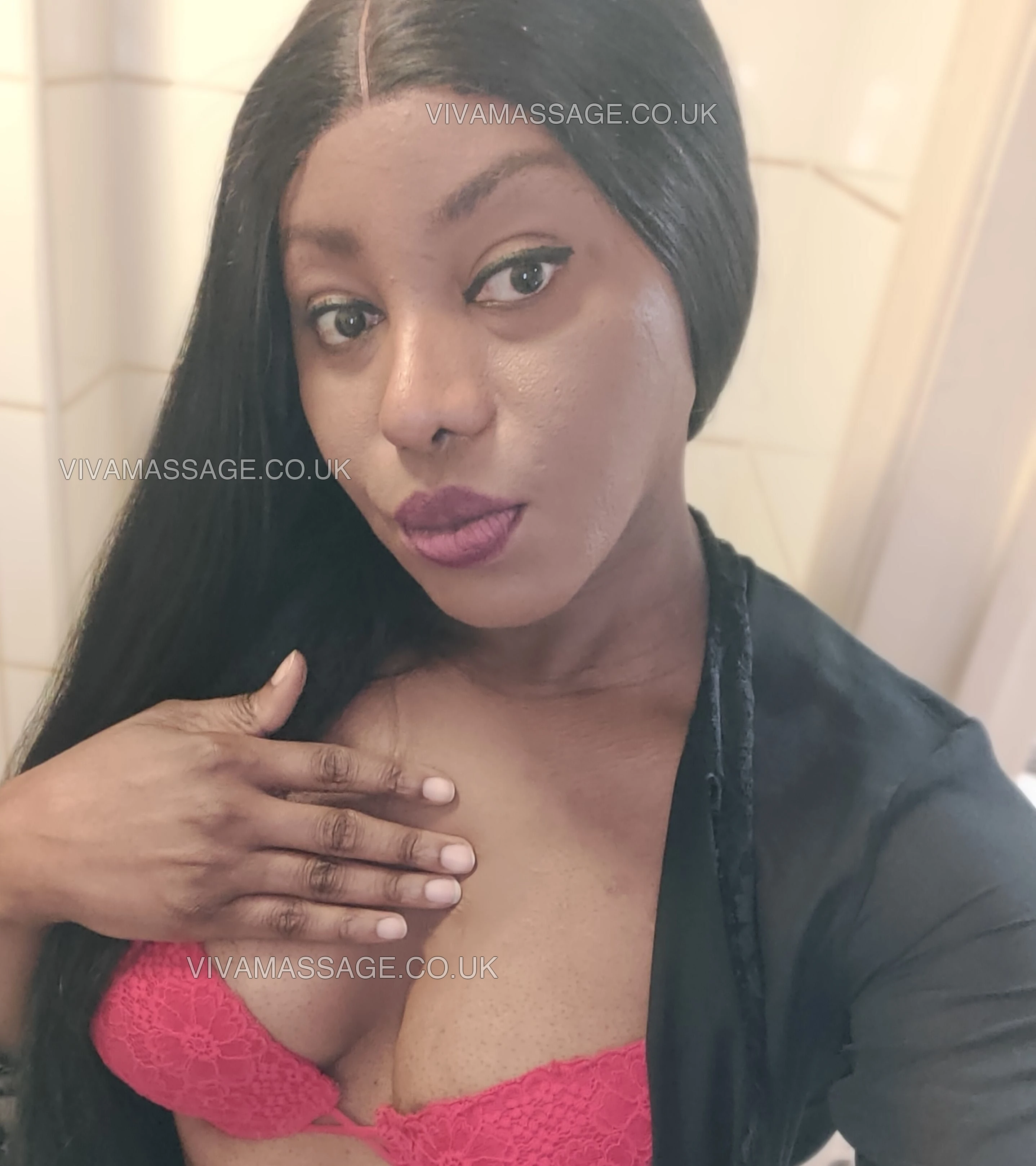 Photo 19 of dahliablack