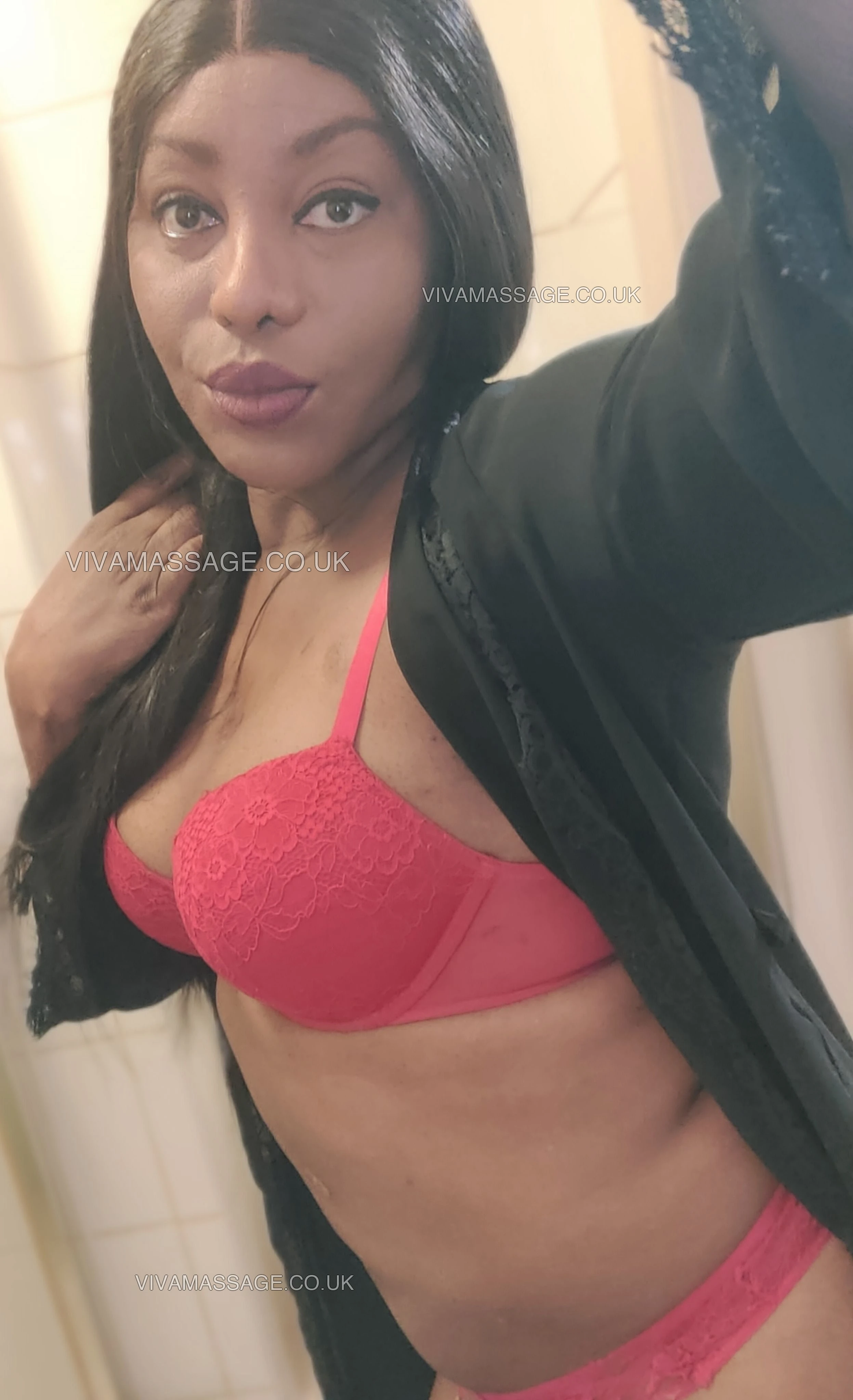 Photo 28 of dahliablack