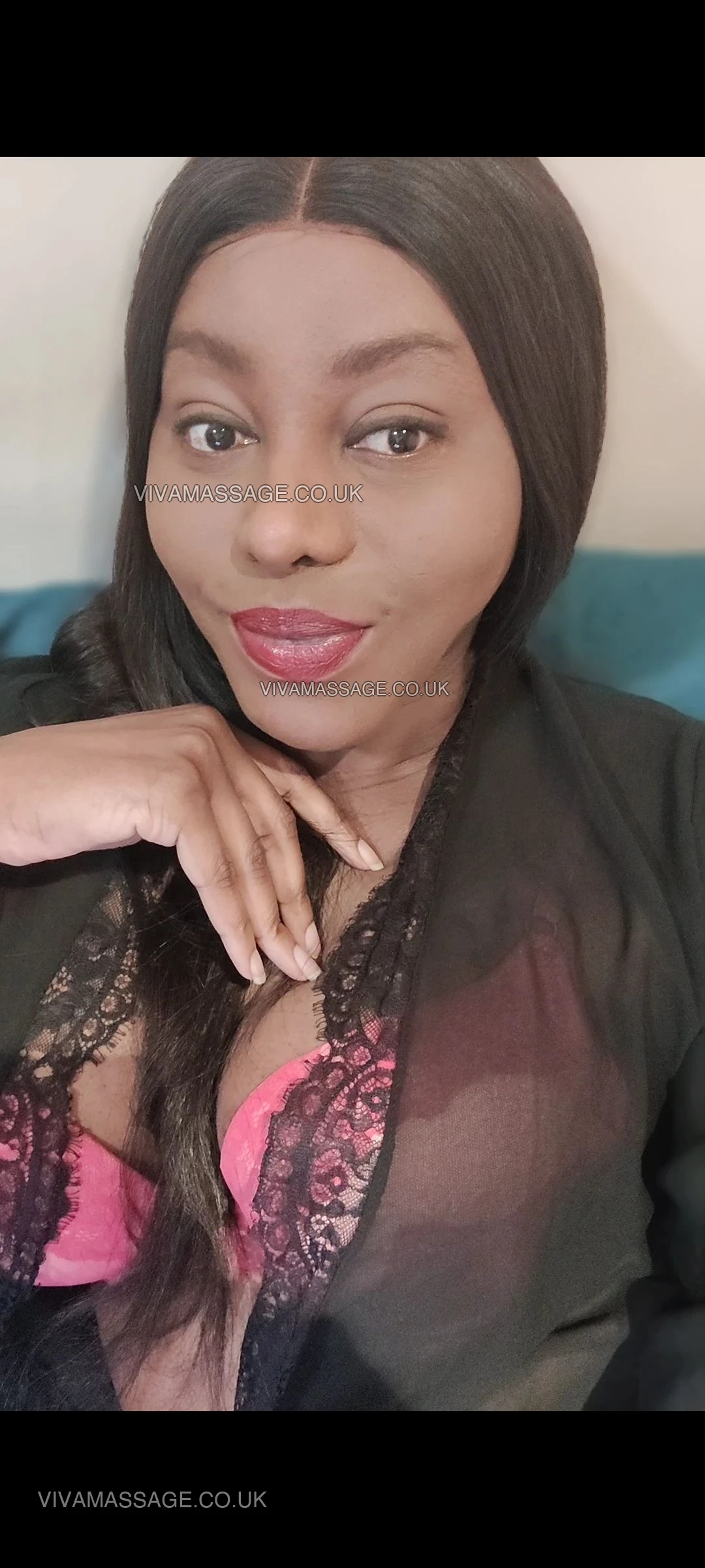 Photo 29 of dahliablack