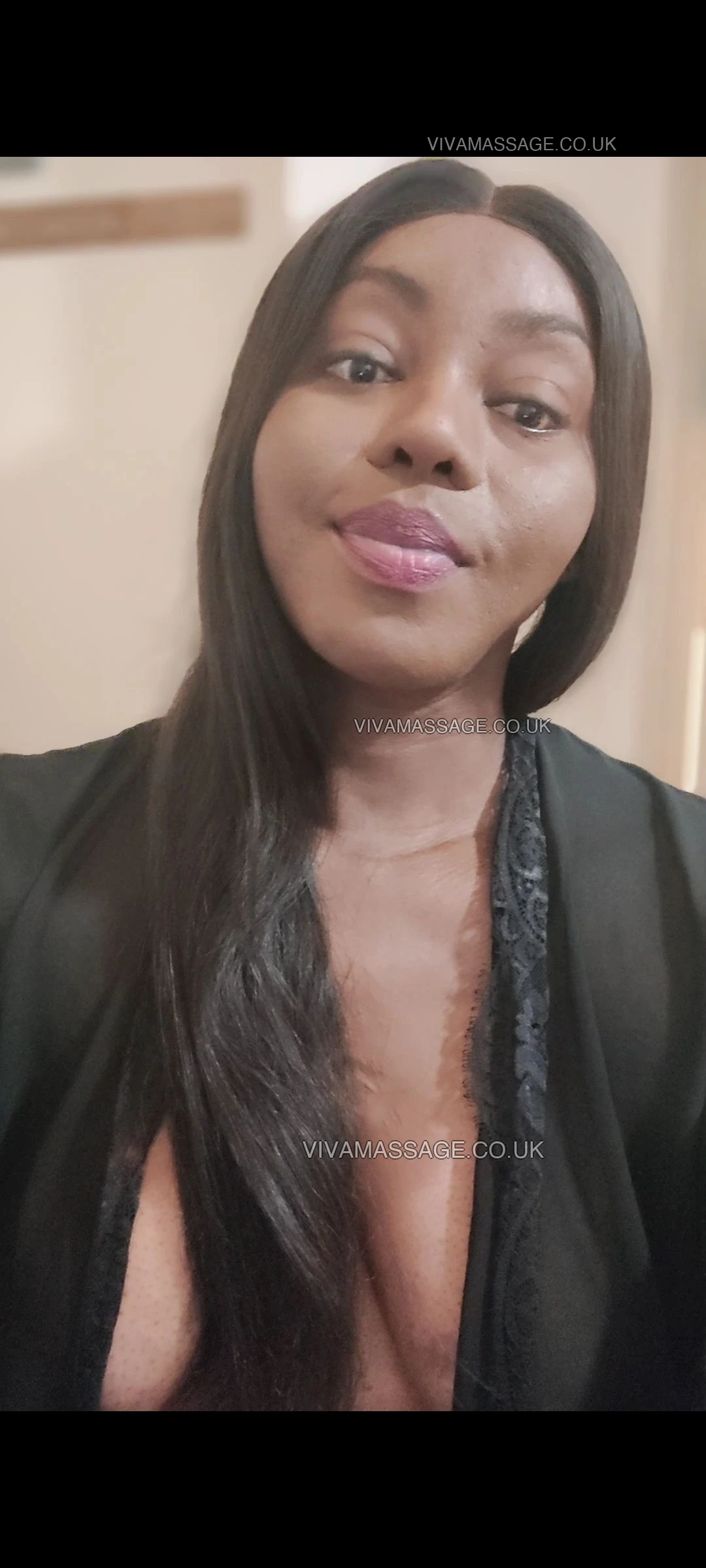 Photo 30 of dahliablack