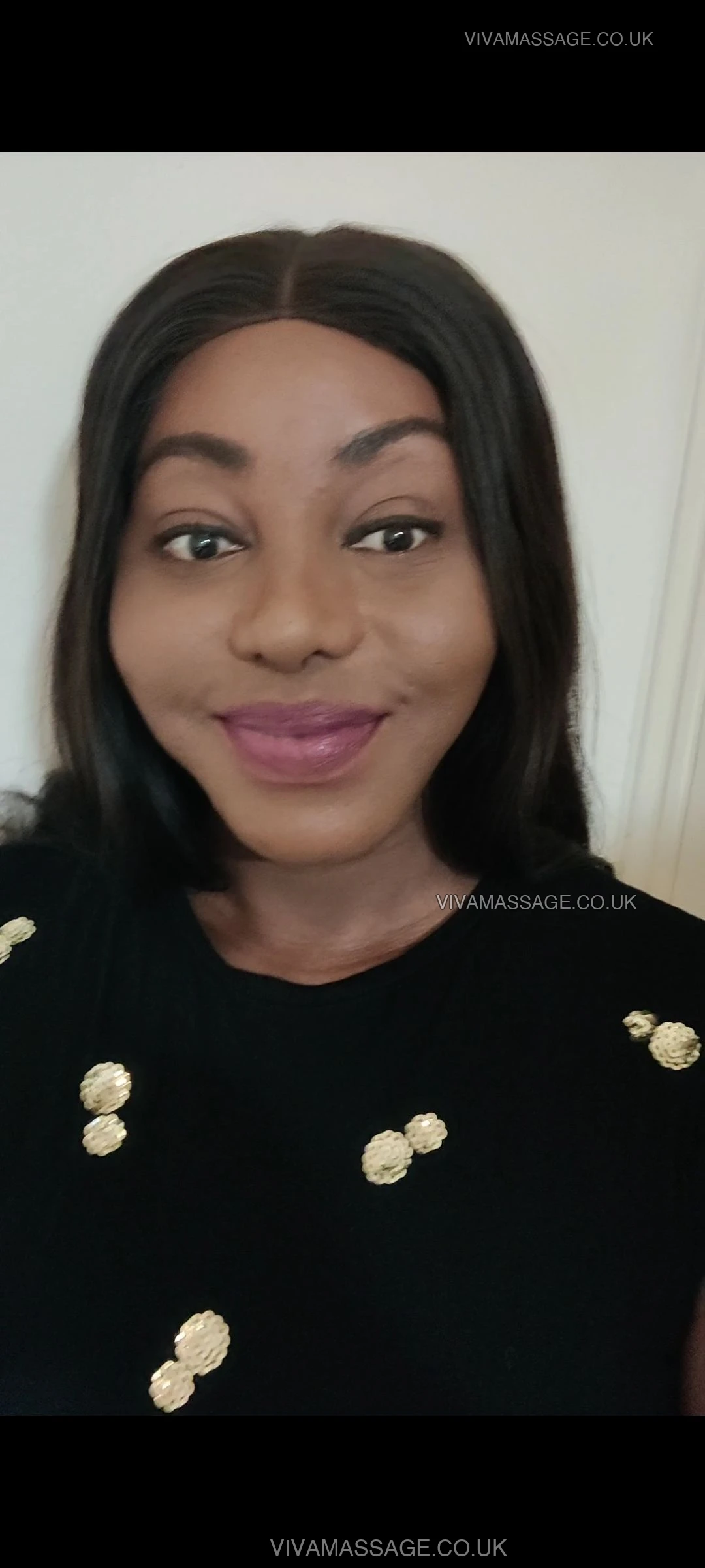 Photo 32 of dahliablack