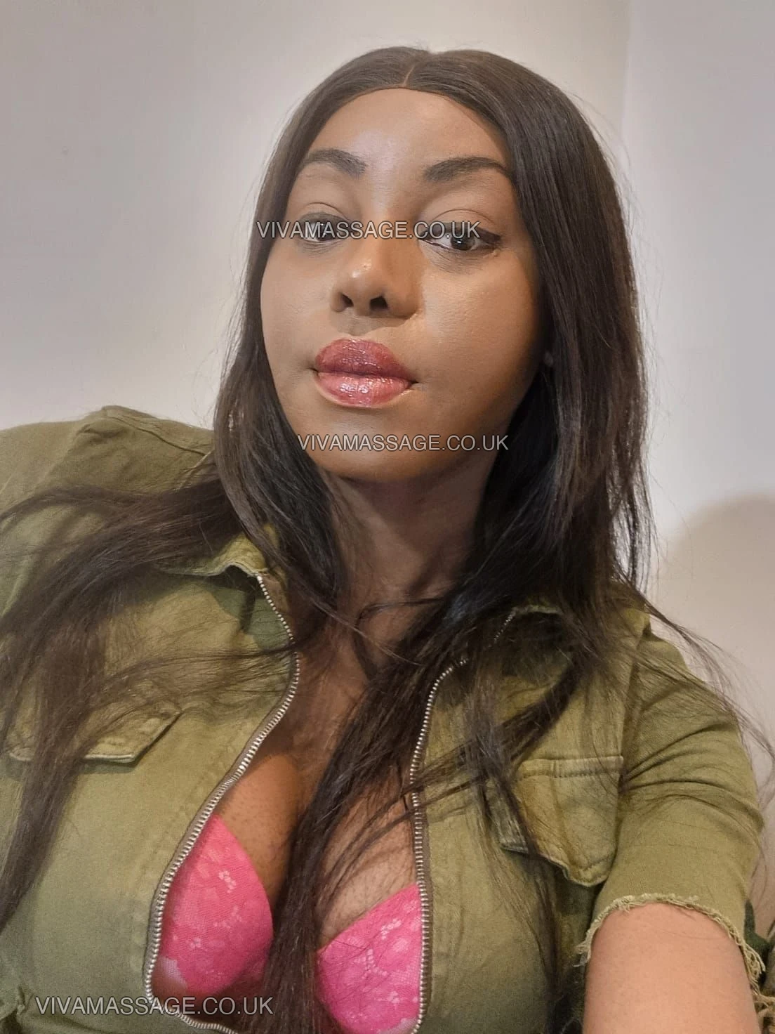 Photo 38 of dahliablack