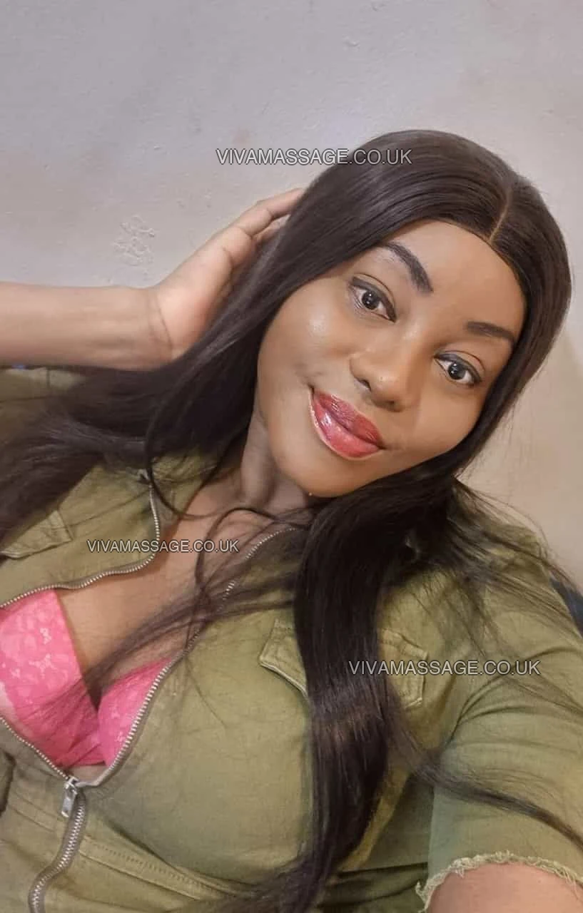 Photo 39 of dahliablack