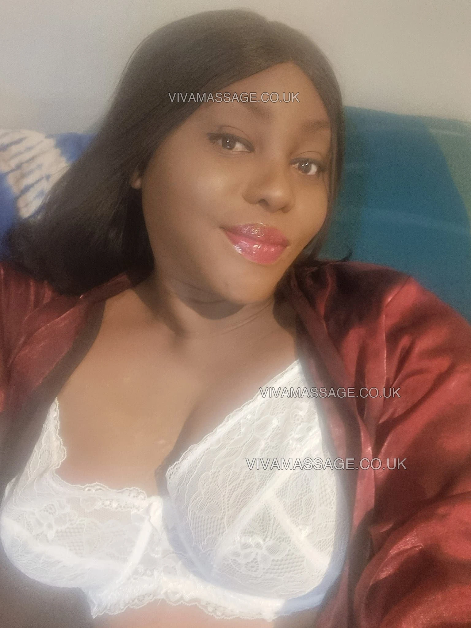 Photo 52 of dahliablack