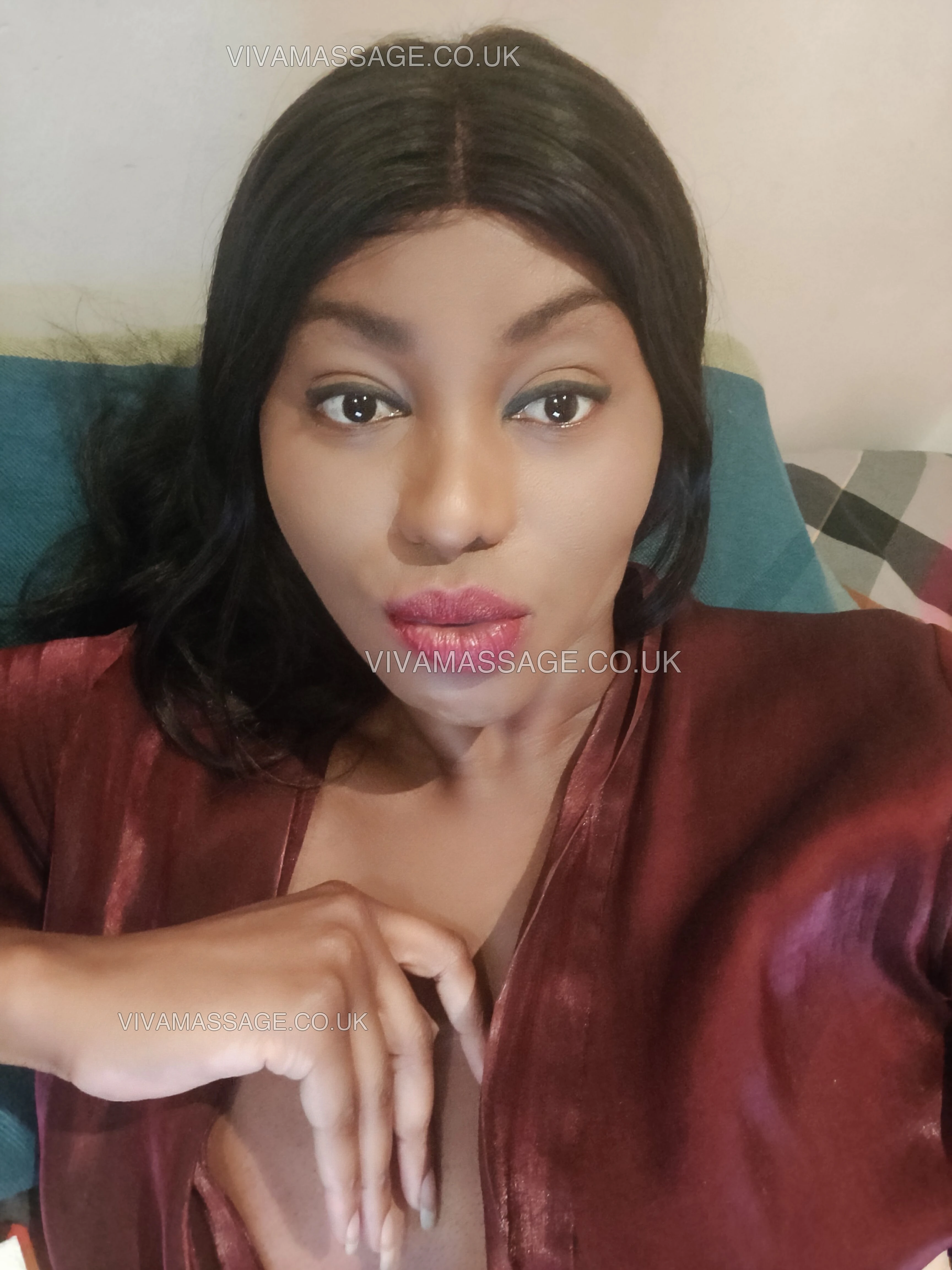 Photo 56 of dahliablack