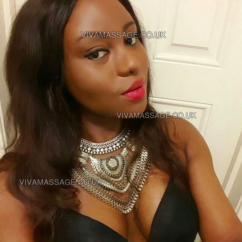 Photo 63 of dahliablack