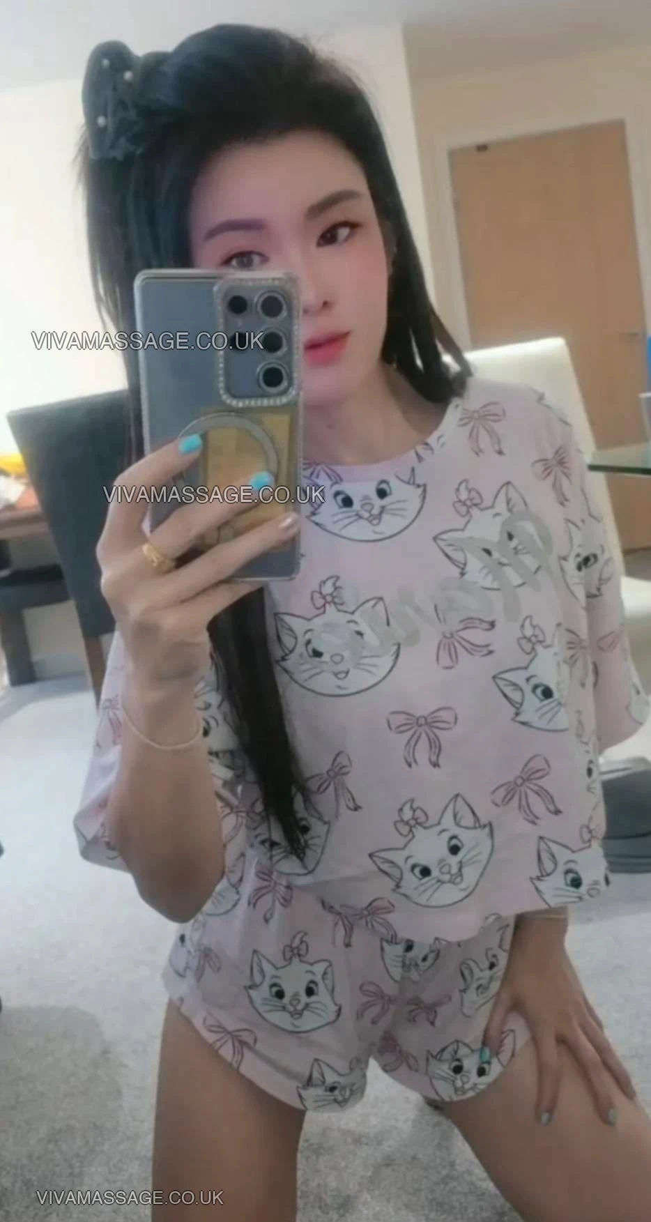 Photo 1 of Asian Passion