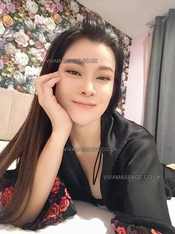 Photo 1 of Asian Passion