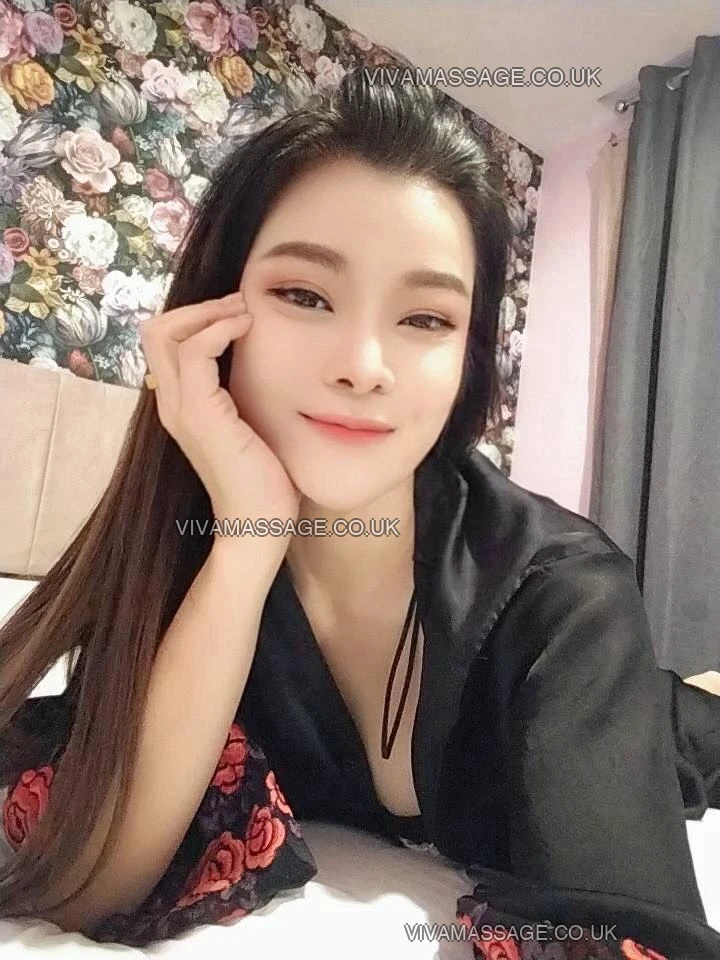 Photo 7 of Asian Passion