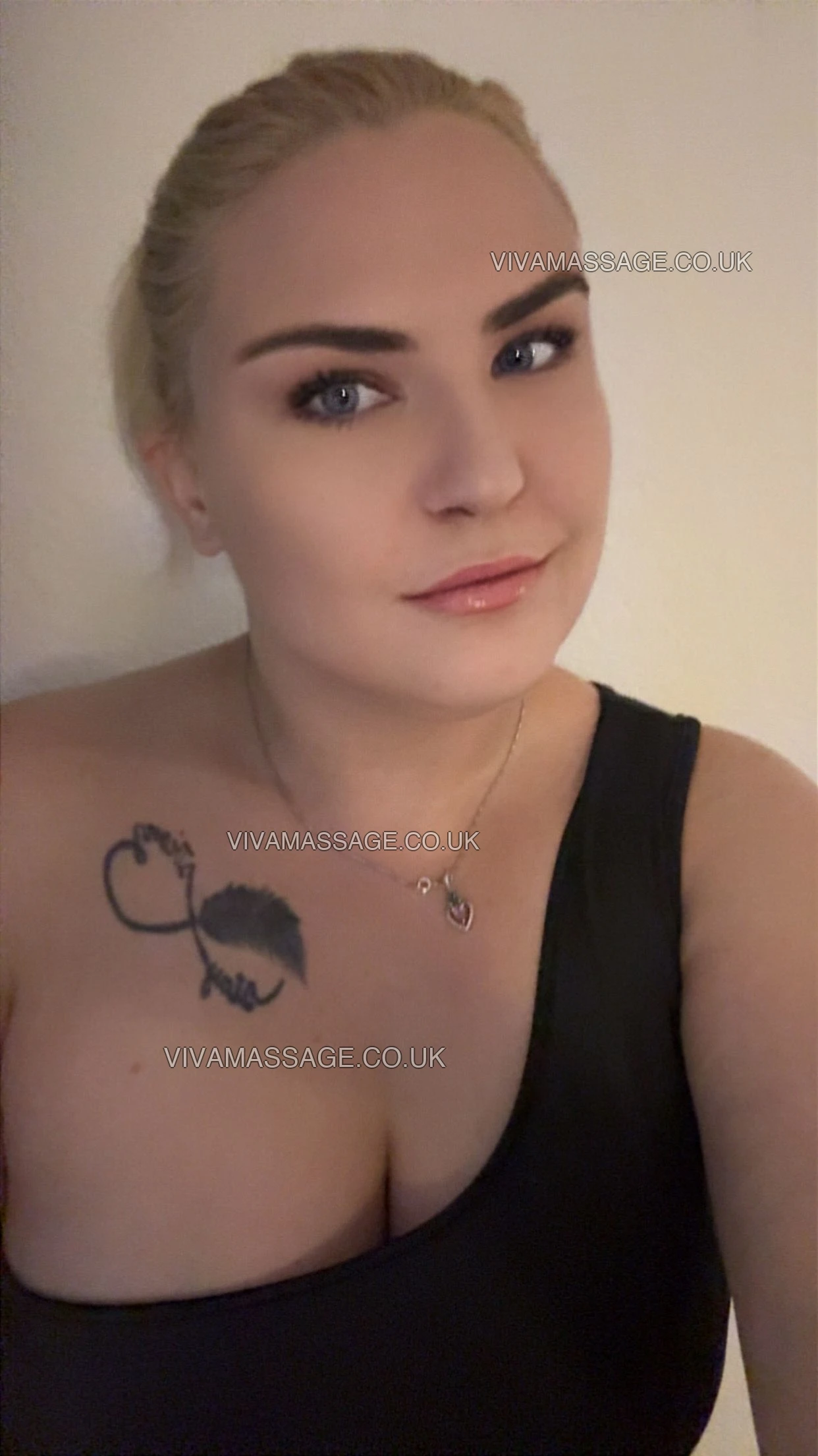 Photo 1 of PartyGirl_Chels