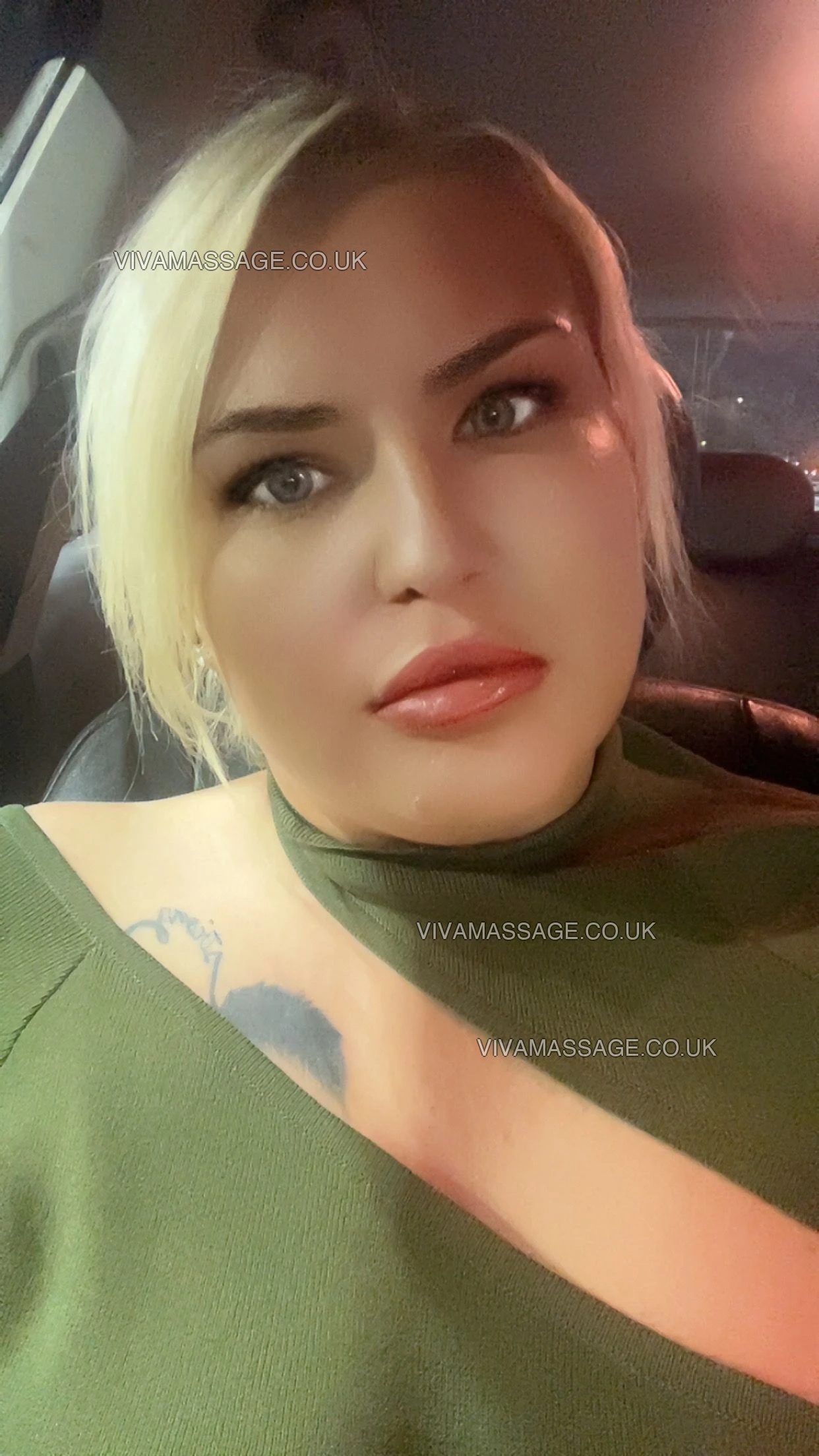 Photo 2 of PartyGirl_Chels