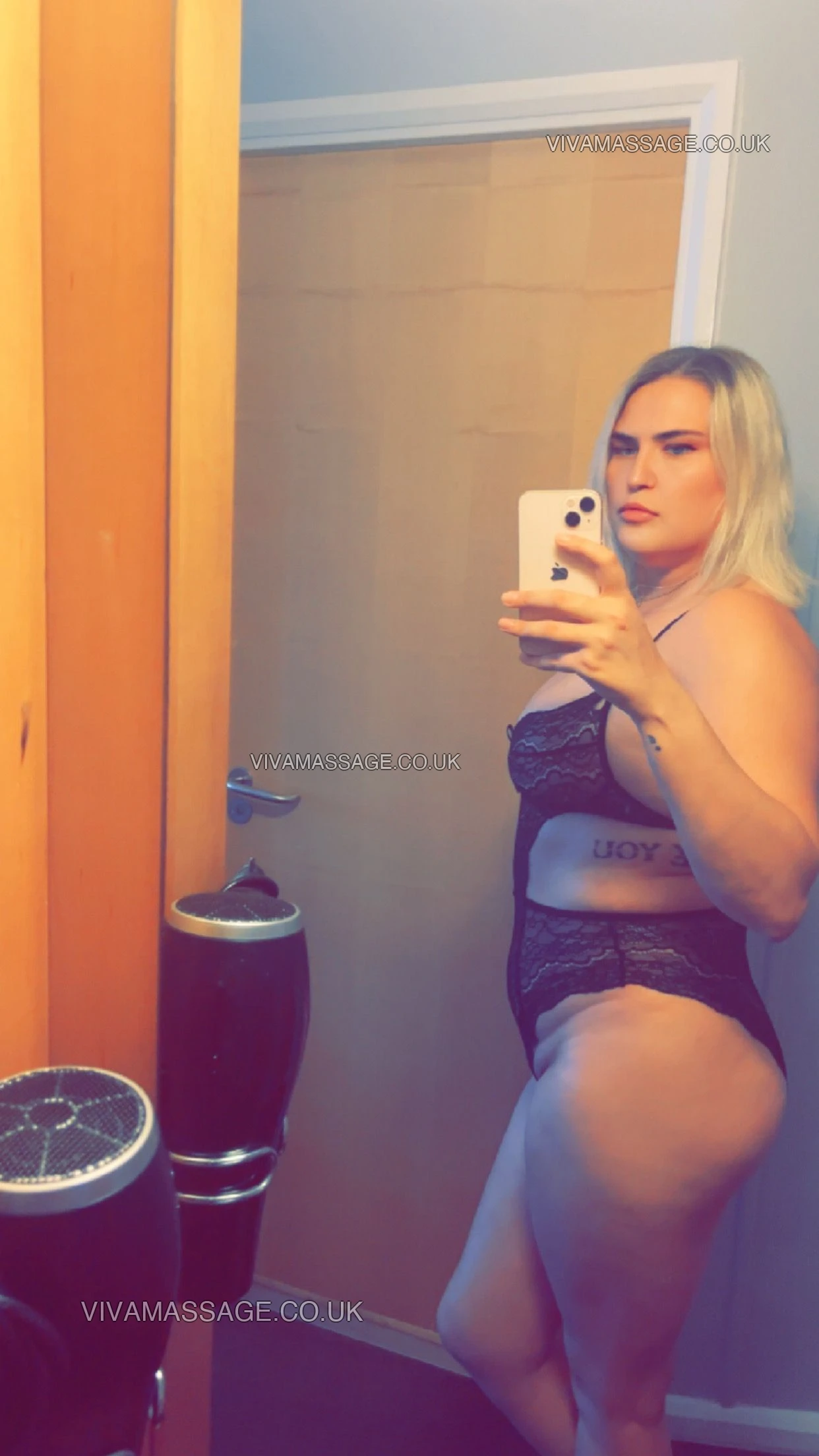 Photo 23 of PartyGirl_Chels