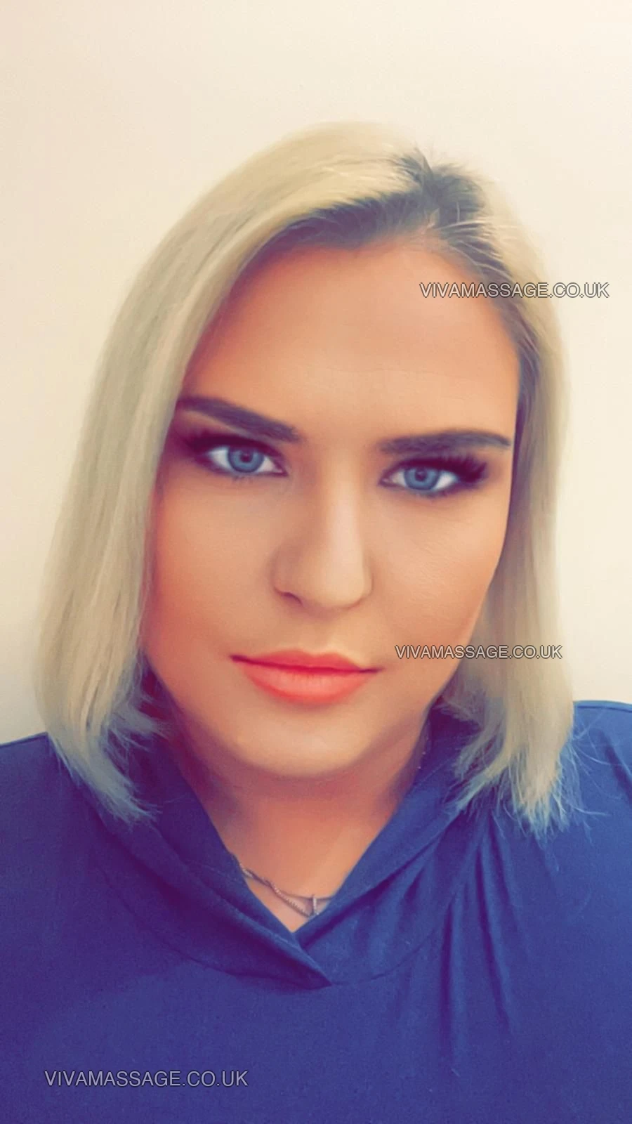 Photo 28 of PartyGirl_Chels