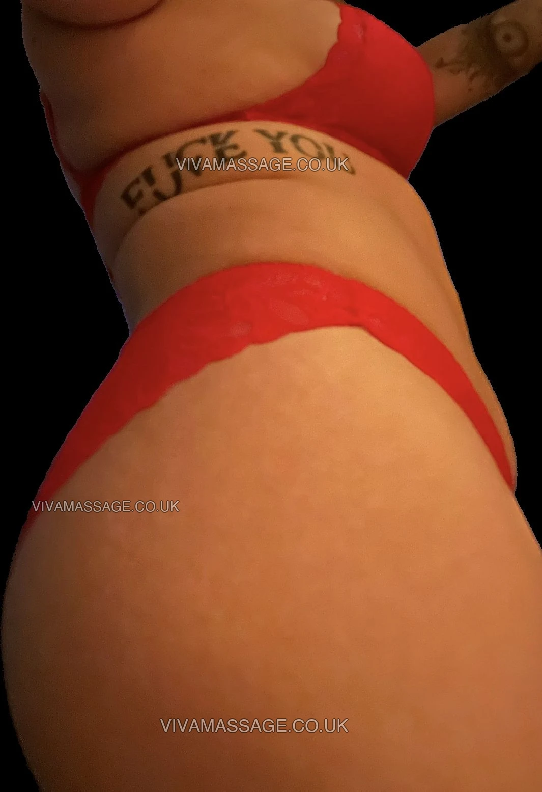 Photo 30 of PartyGirl_Chels