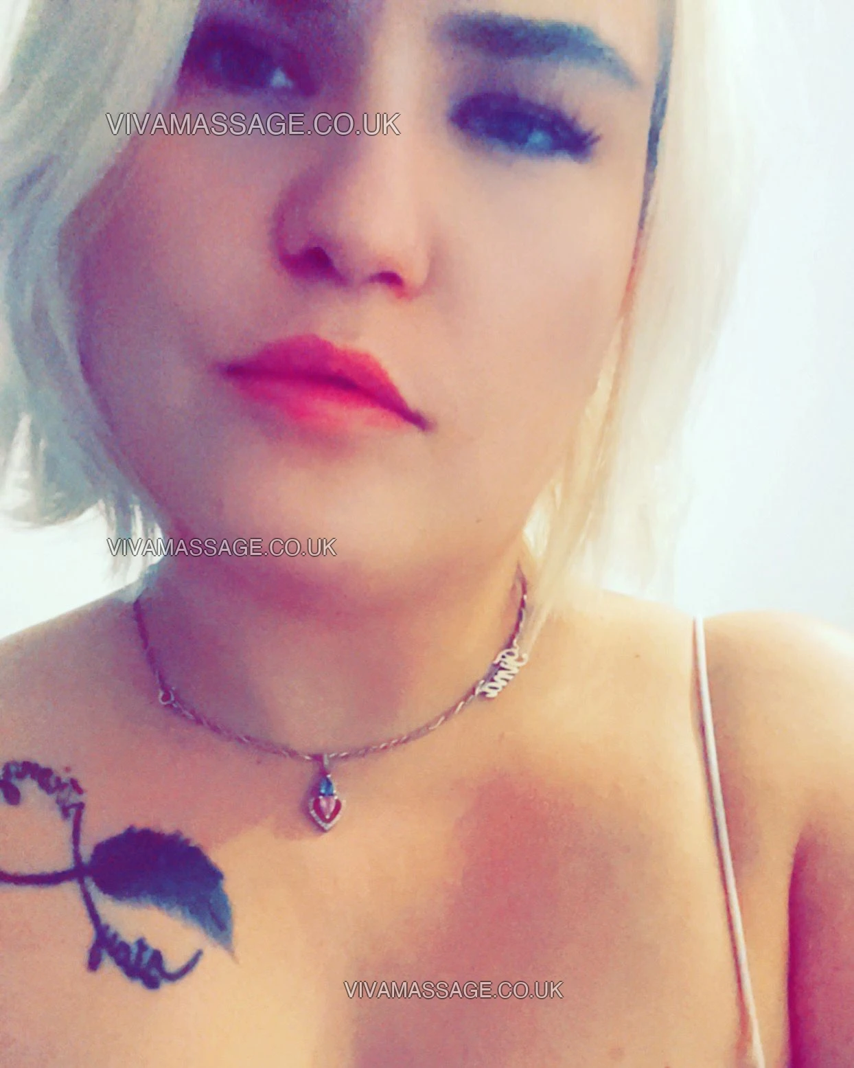 Photo 32 of PartyGirl_Chels