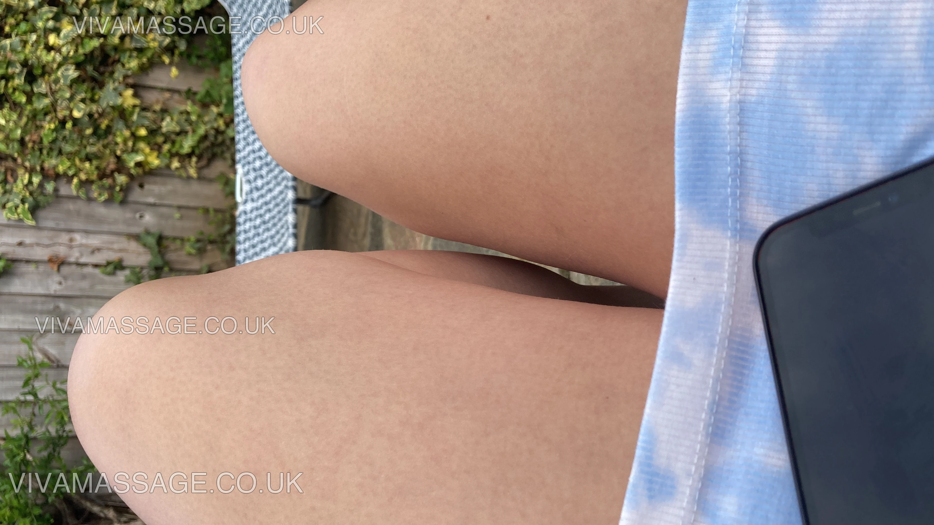 Photo 38 of PartyGirl_Chels