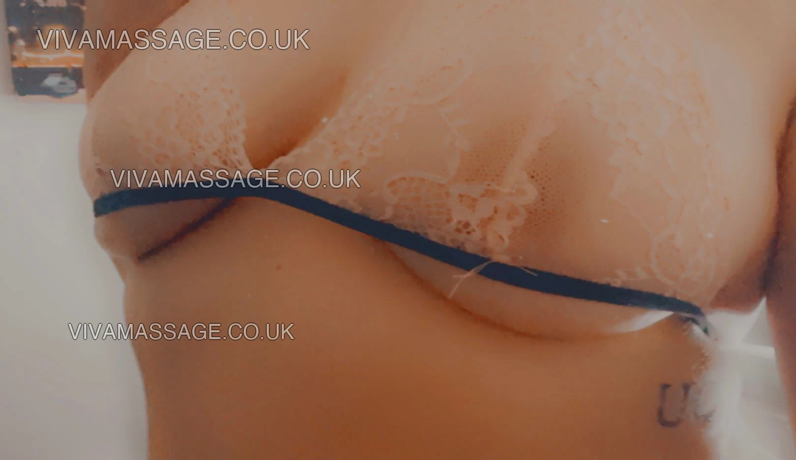 Photo 46 of PartyGirl_Chels