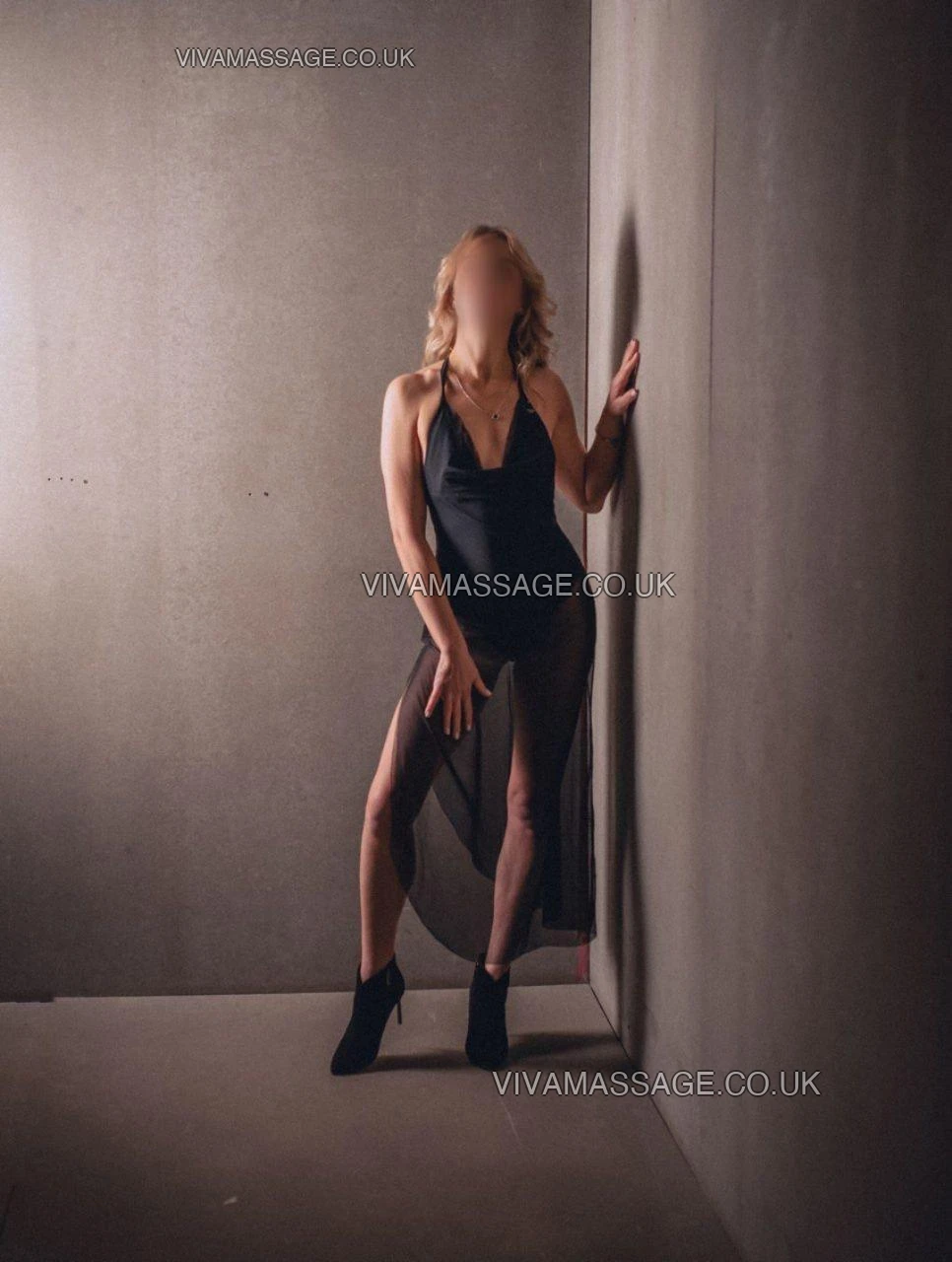 Photo 1 of Sofia_babyy