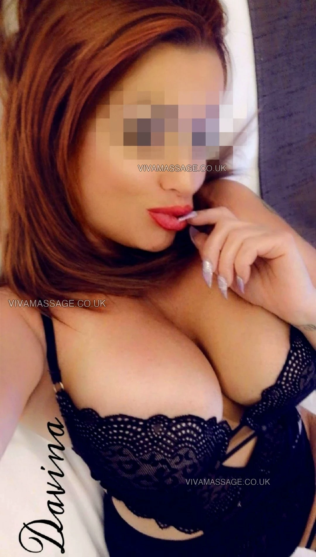 Photo 23 of Davinaaa!!