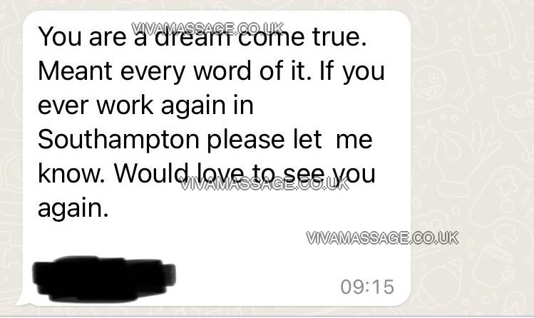 Photo 9 of Pamela Ebony 