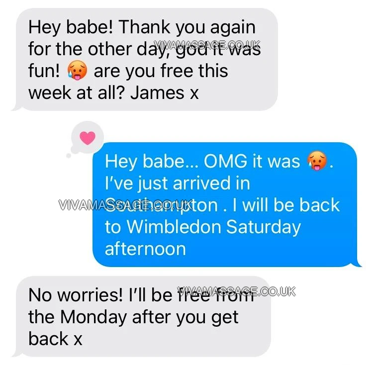 Photo 11 of Pamela Ebony 